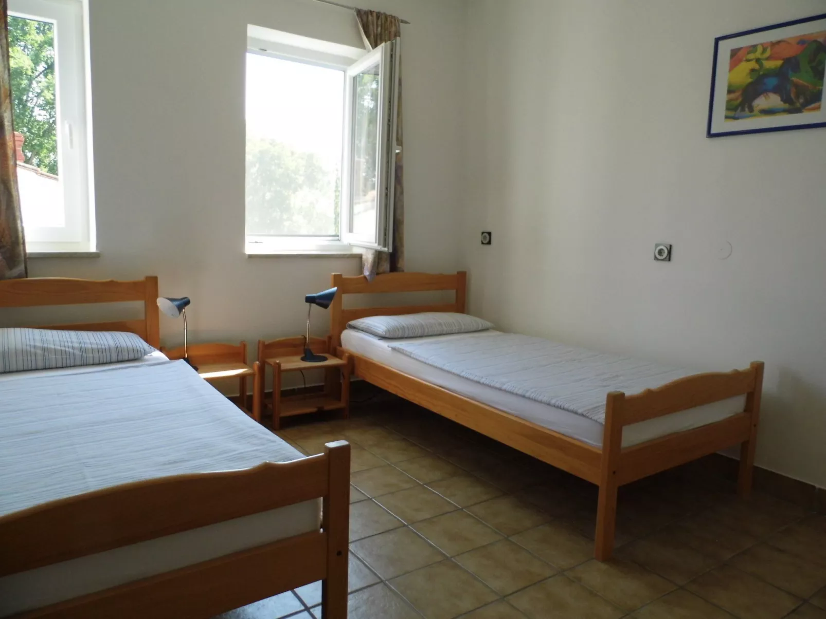 Stanojevic ap. 1-Binnen