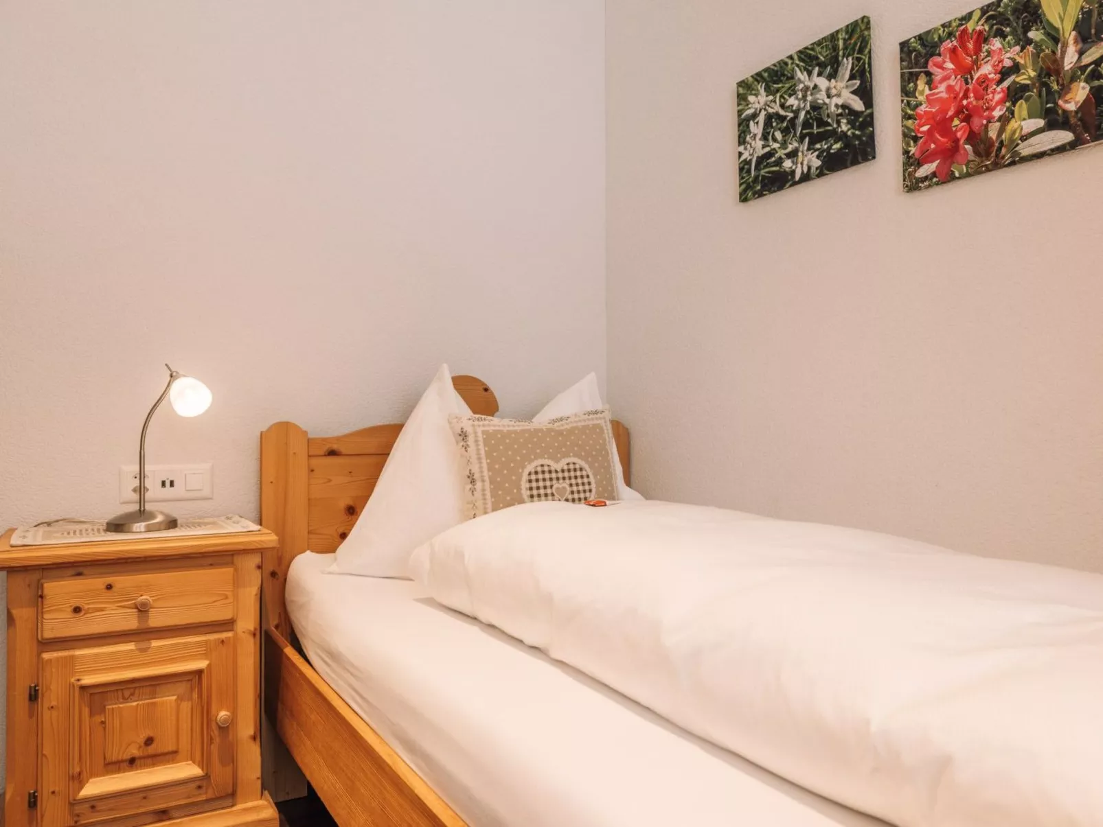 Hohturnen 3.5 Zimmer Wohnung-Image-tags.info