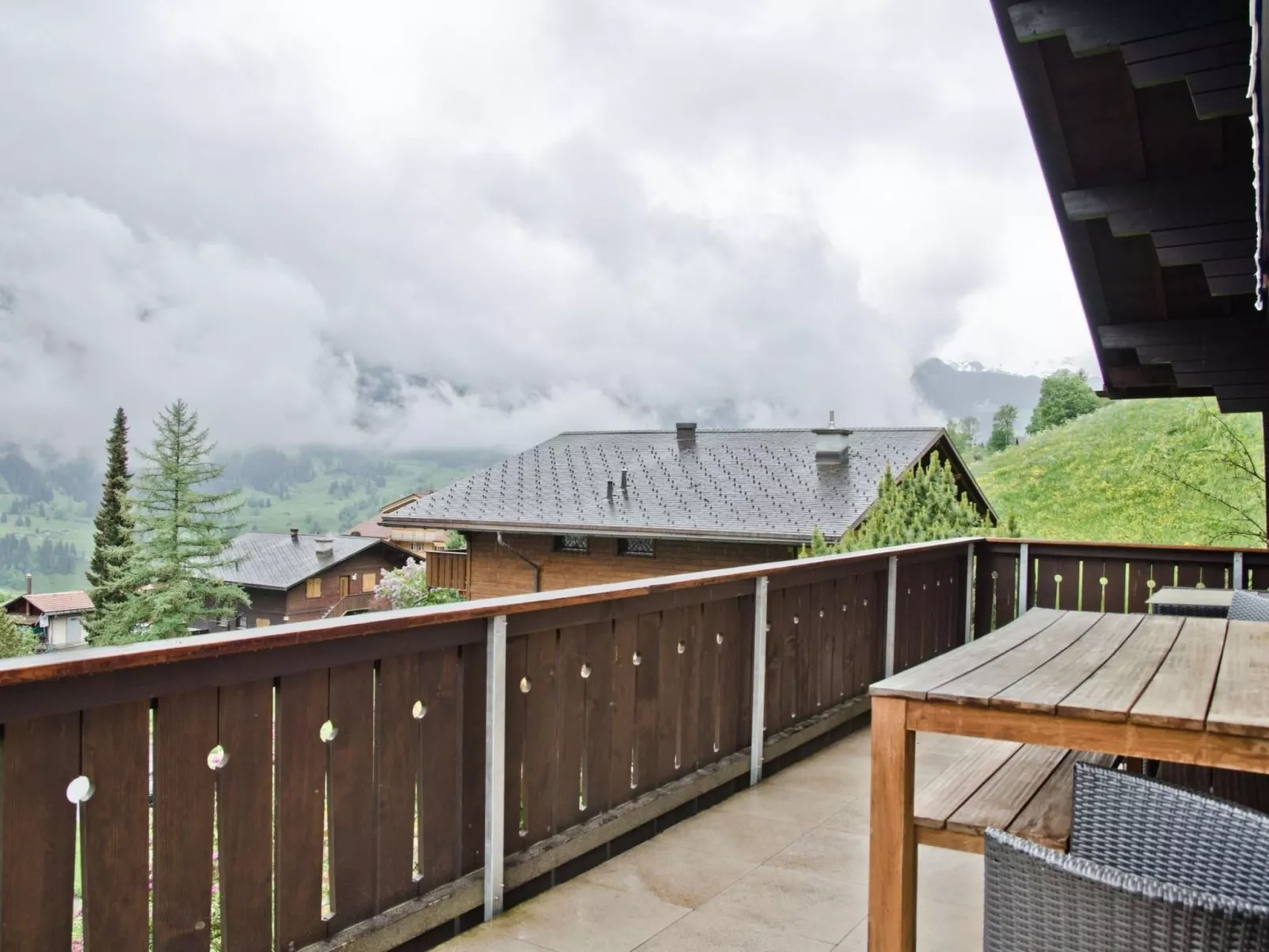 Apartment Zita - Image-tags.info