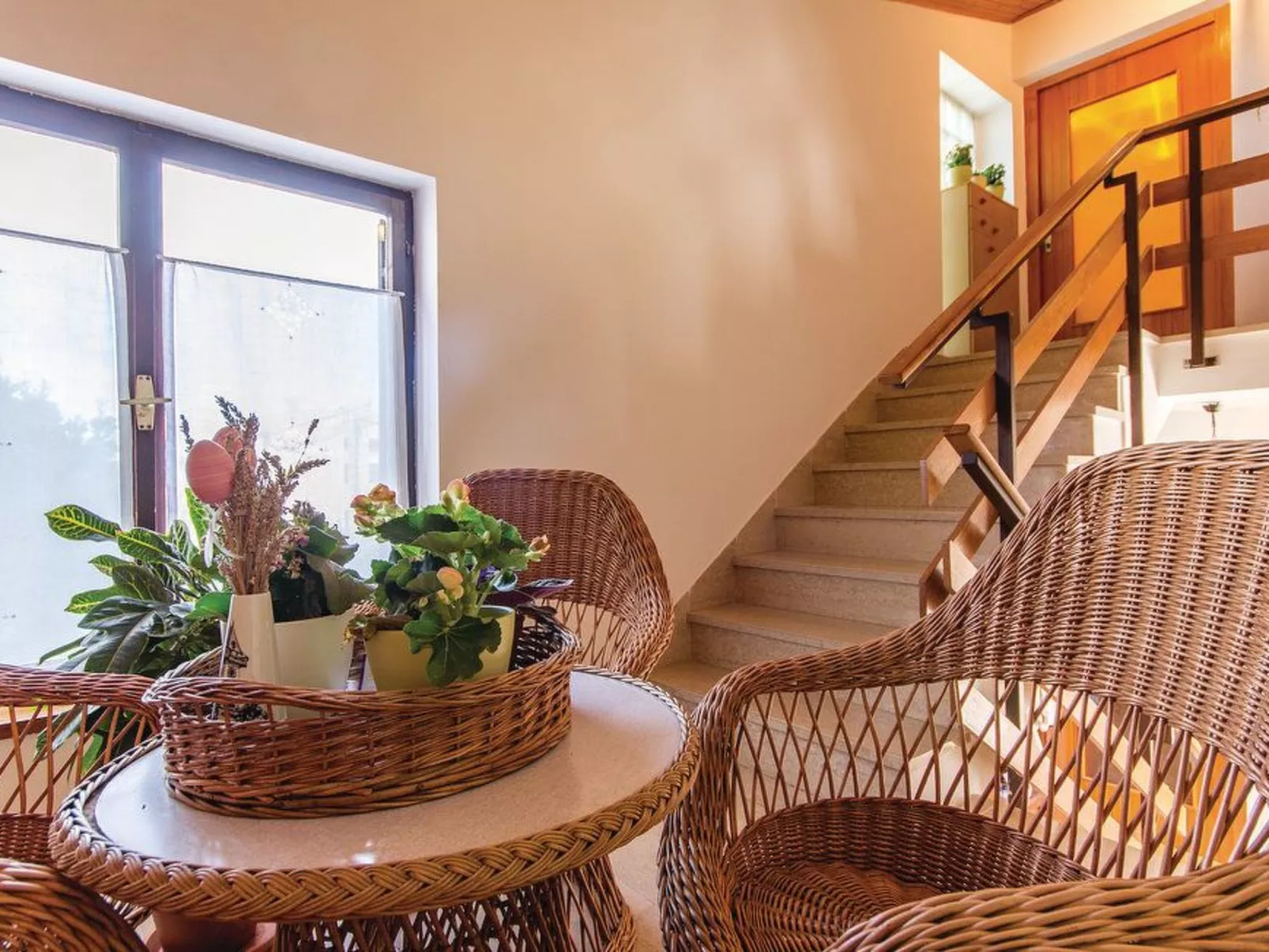 "Cim 423 - Rikato"-Image-tags.info