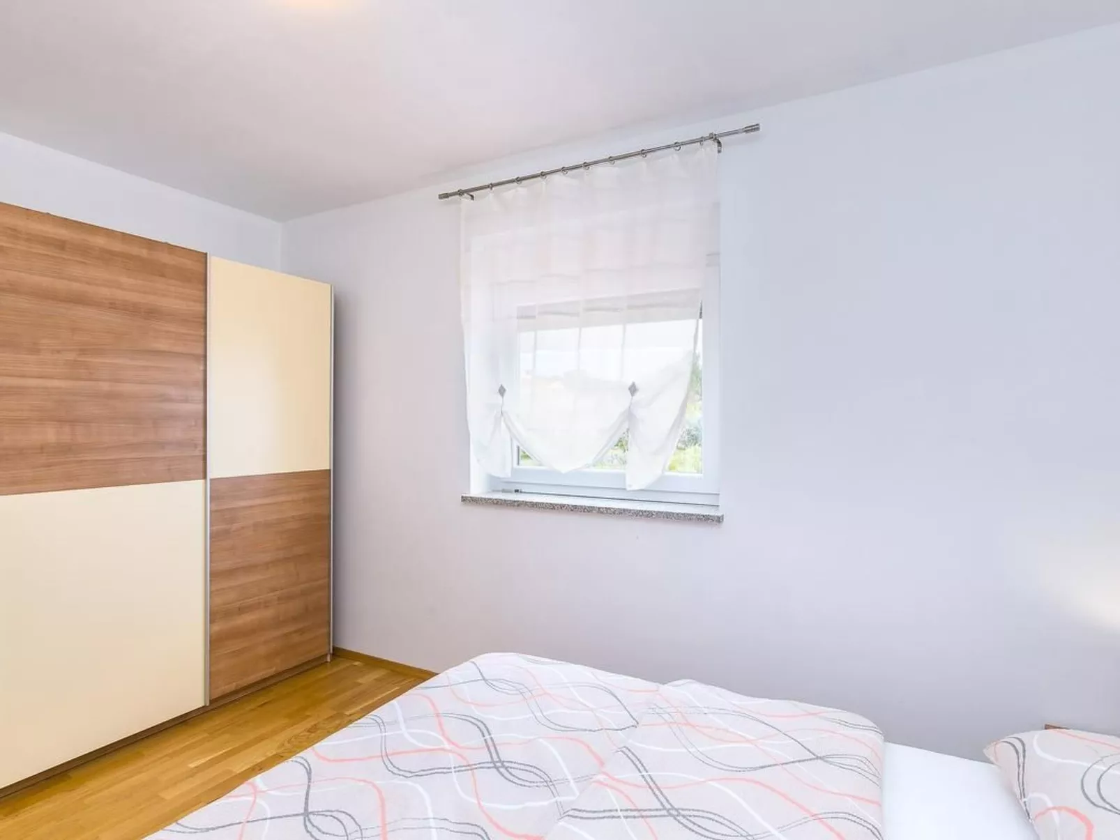 Für 4 Personen ca. 35 m&sup2; in Medulin, Istrien (Medulin und Umgebung)-Binnen