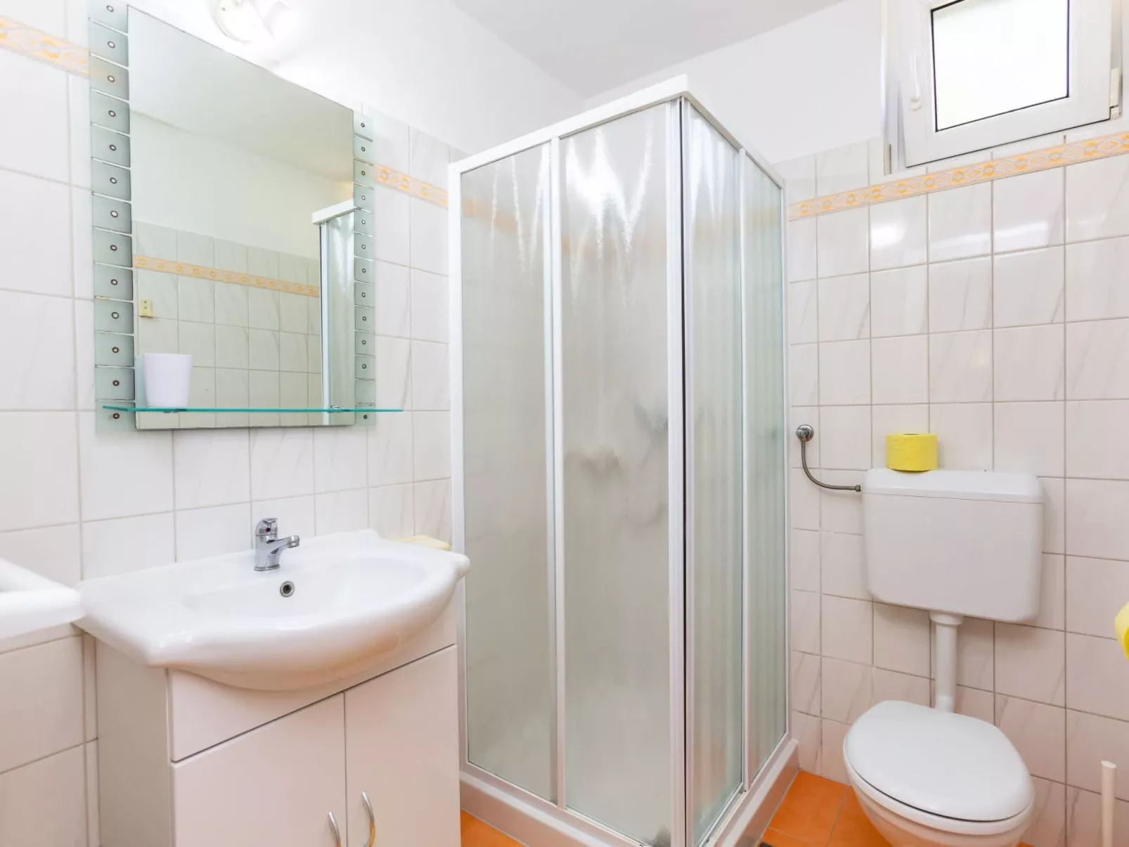 Alojzija - Veliki-Binnen