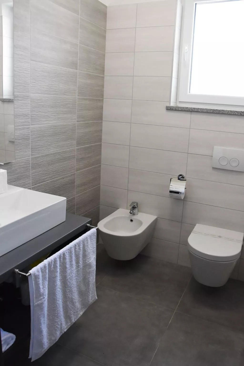 Ferienvilla "Luxury Villa Tara" mit beheiztem Pool-Binnen