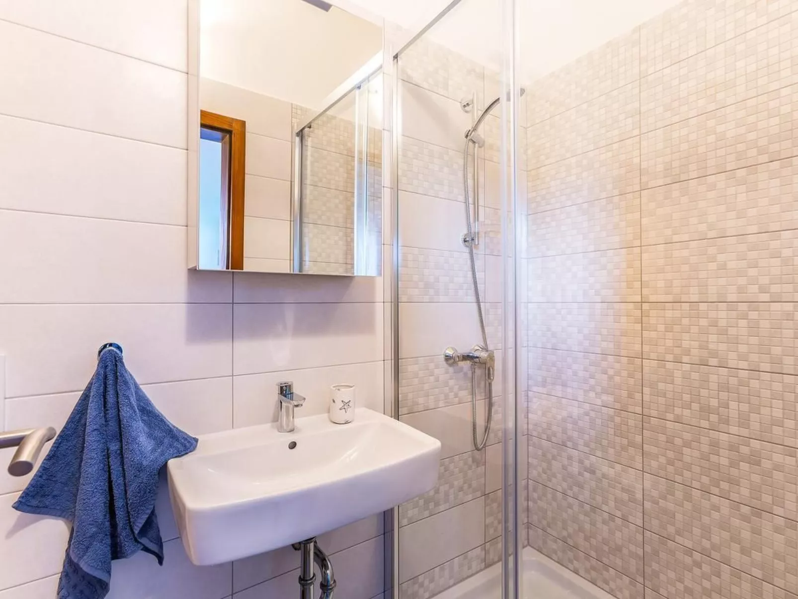 Ferienvilla "Vanja" mit privatem Pool-Image-tags.info