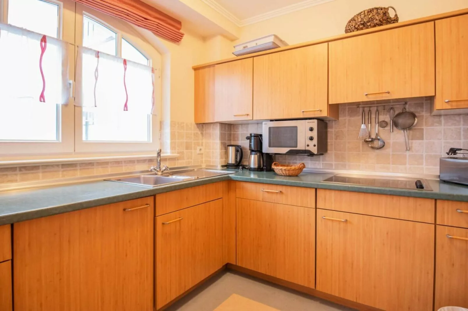 379552-Keuken