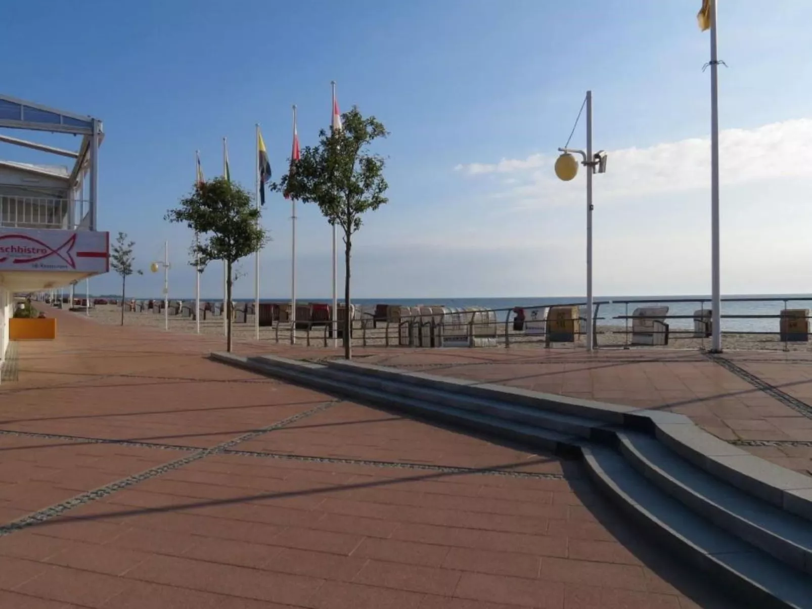 Körner Kornhof 7 EG-Buiten