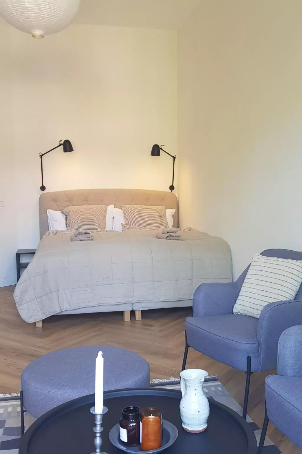 Hansekoje-Image-tags.info