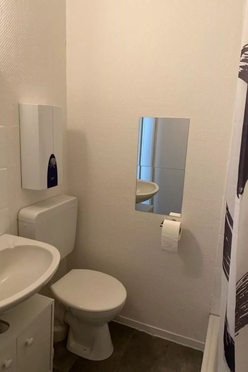 Smutjeskoje-Image-tags.info