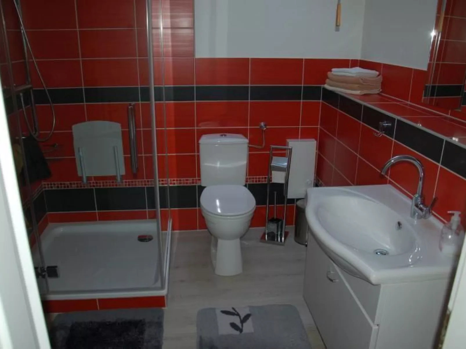 Westrich in guter Ausflugslage-Image-tags.info