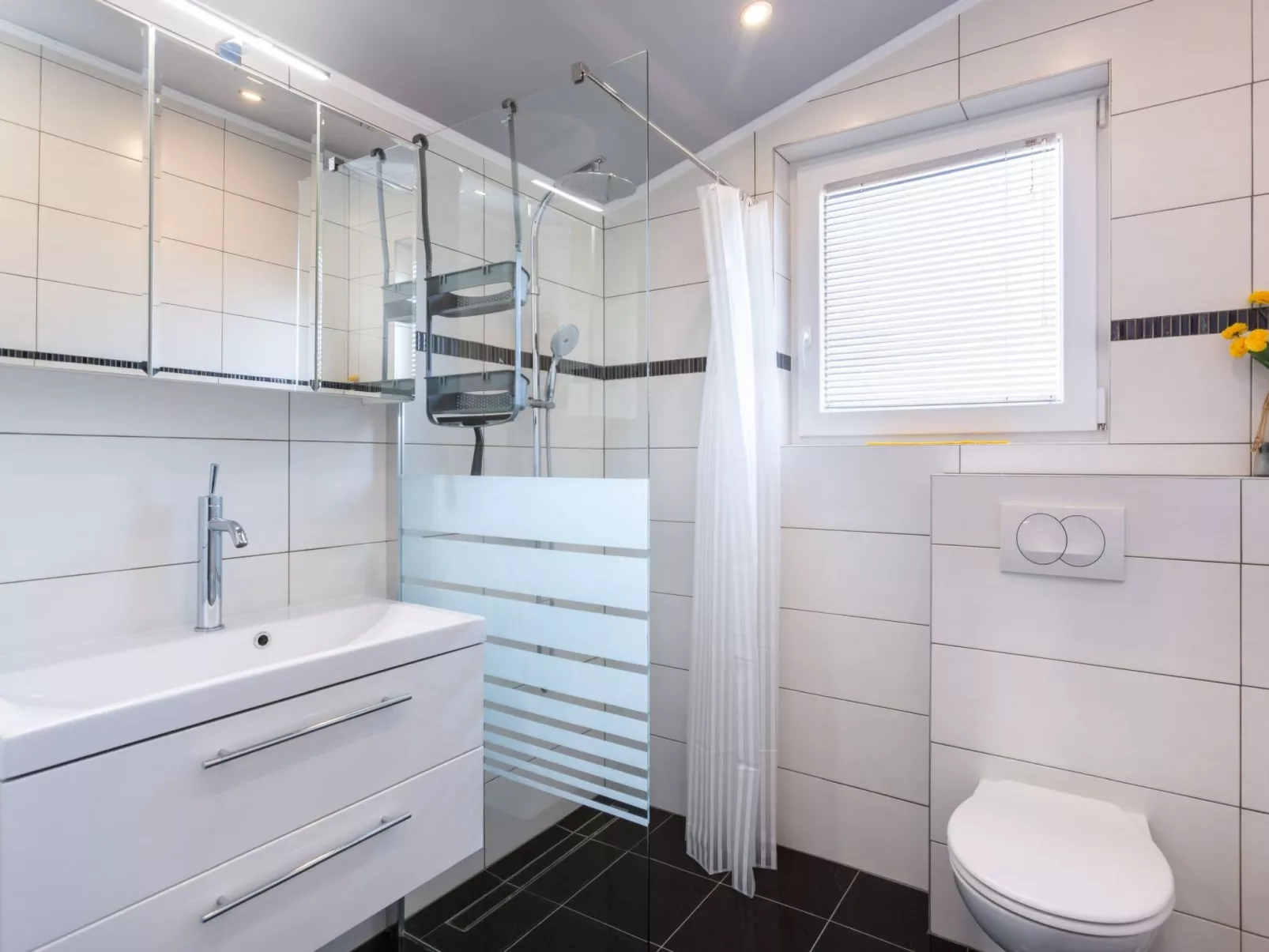 Branko Grgic-Image-tags.info