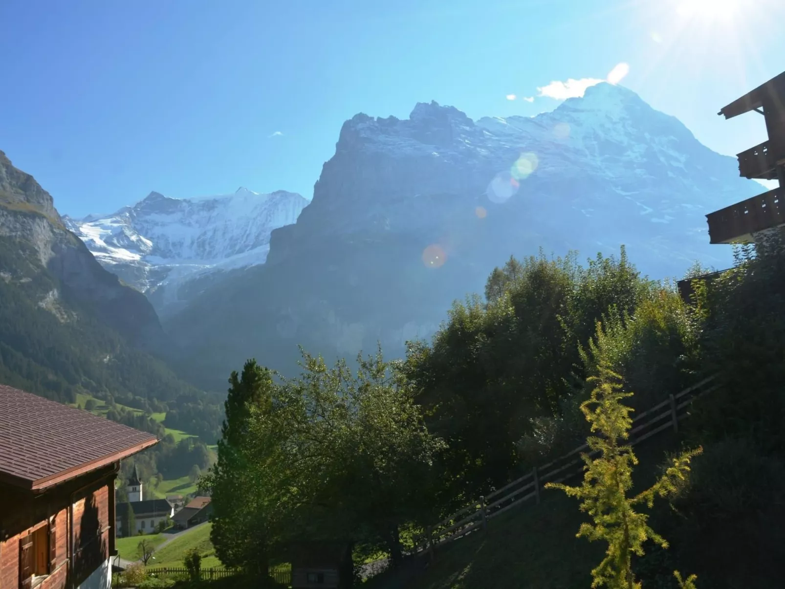 Chalet Rivendell-Image-tags.info