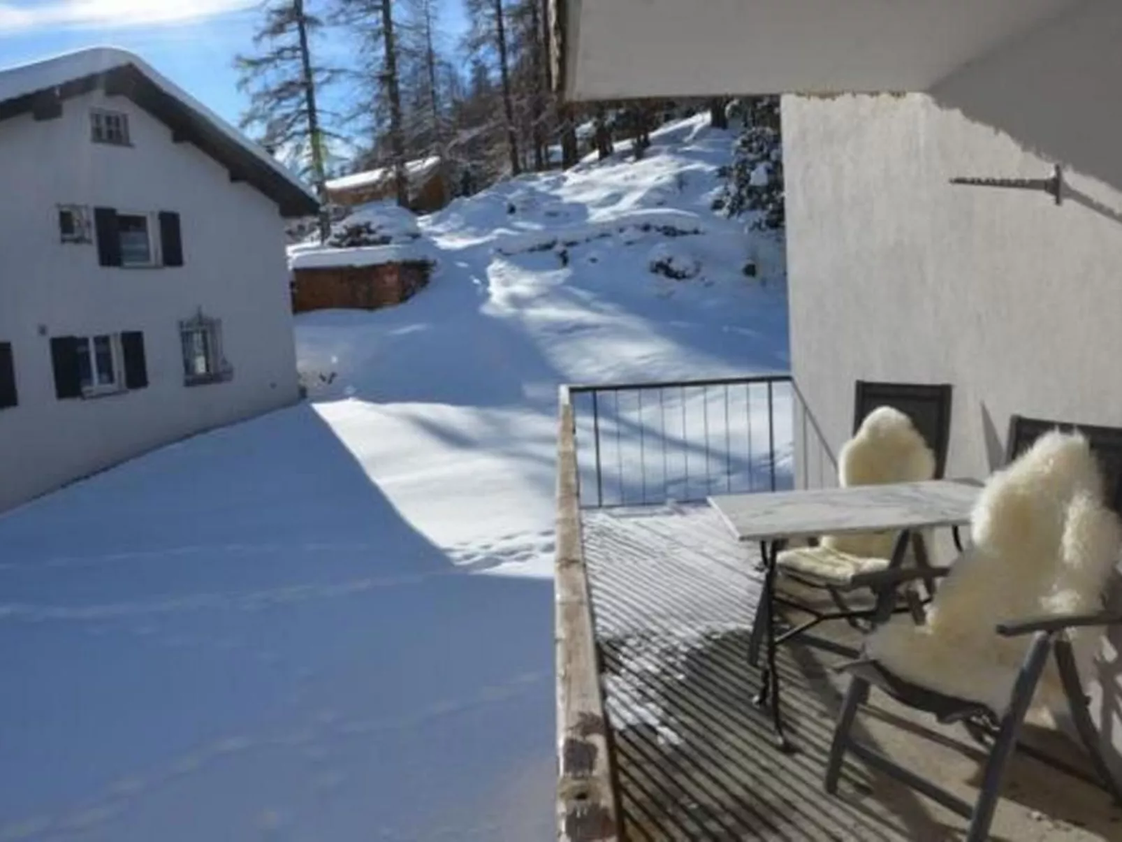 Bijou bei Stazerwald-Image-tags.info