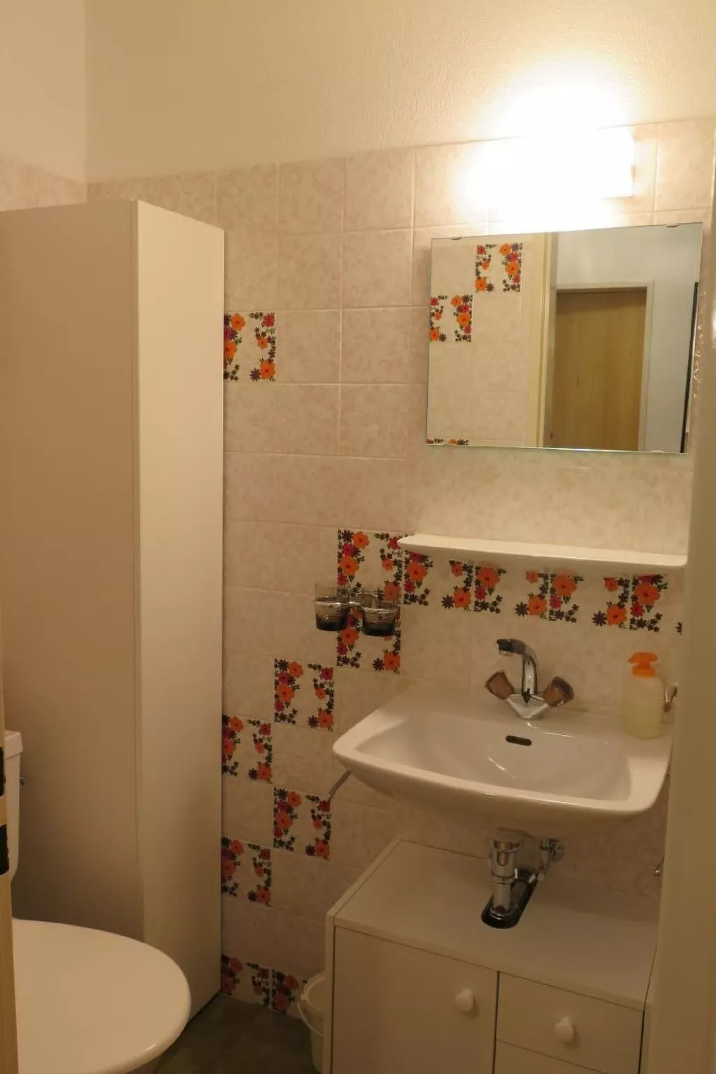 Chesa Azalee 10-Image-tags.info