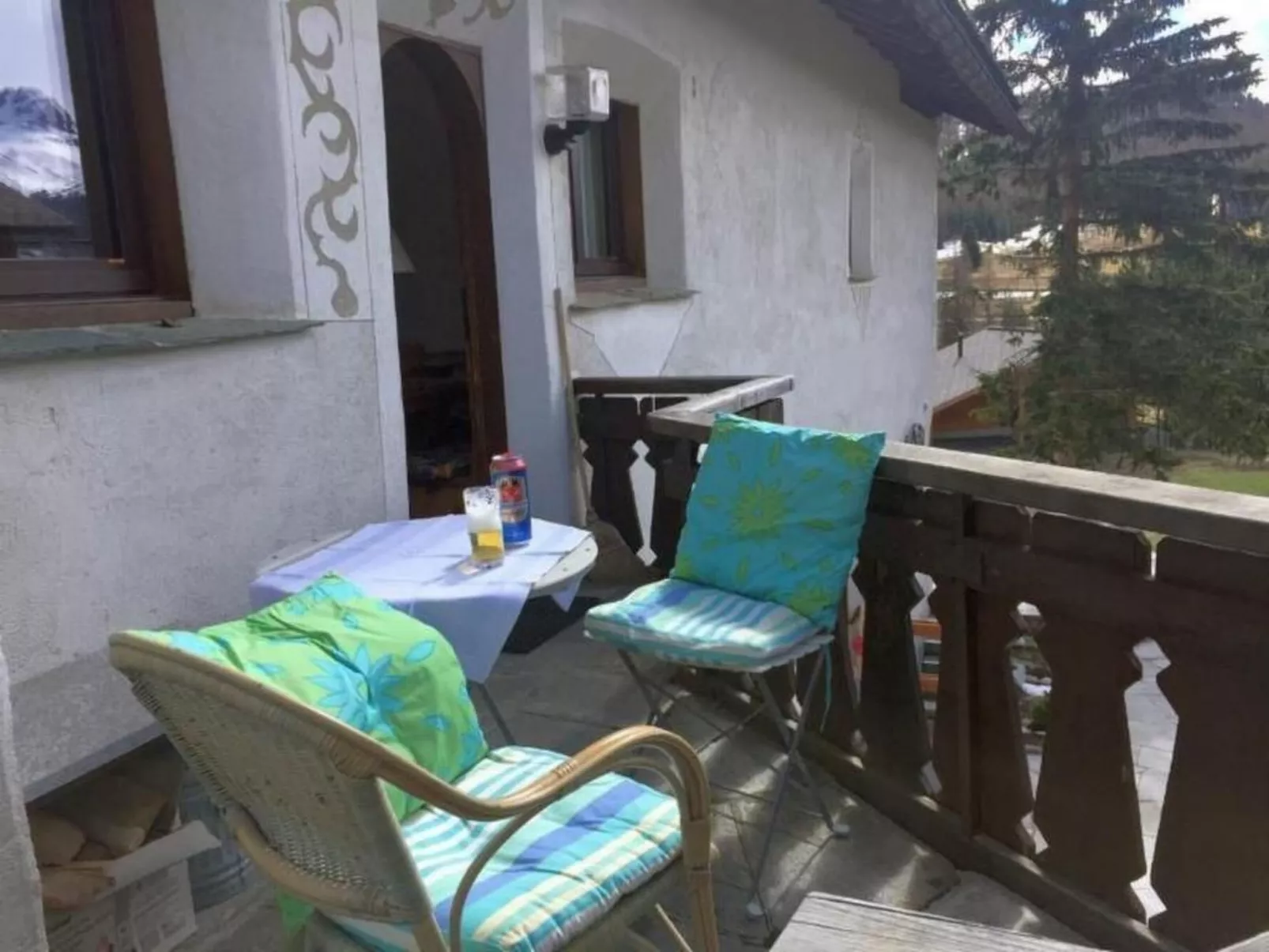 Chesa Linaira-Image-tags.info