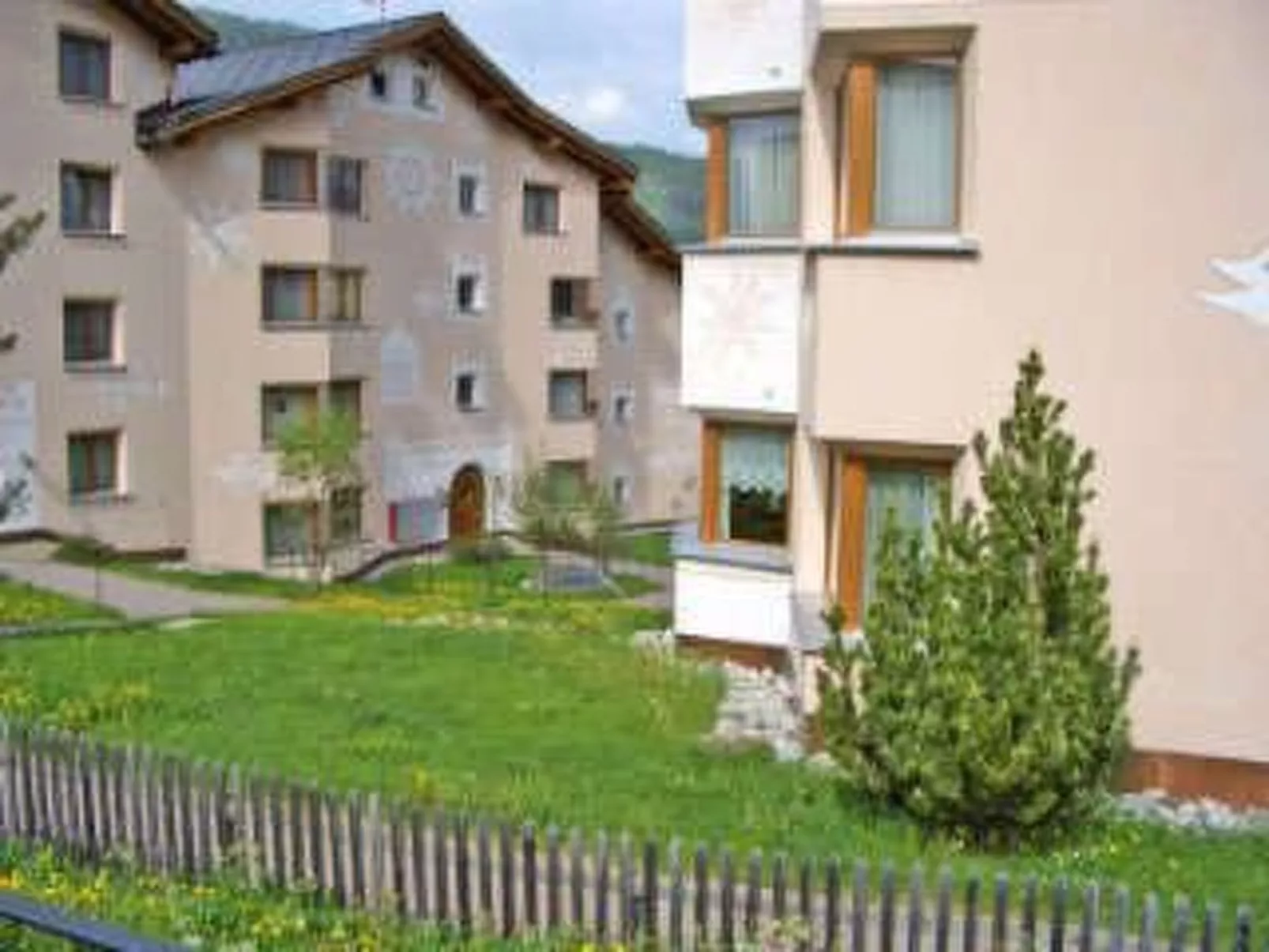 Chesa Delfin-Image-tags.info