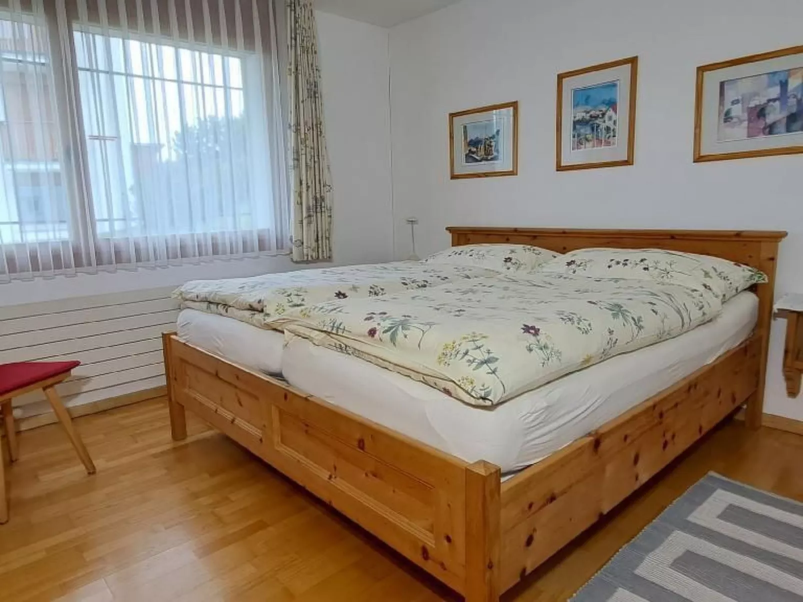 Chesa Rosatsch-Image-tags.info