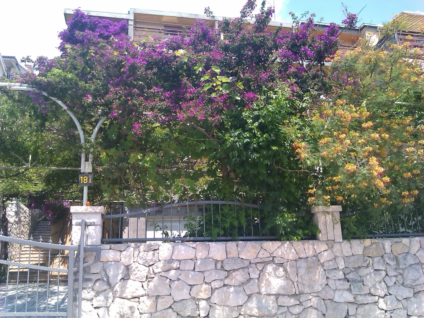 "Garbin Ventus Makarska"-Image-tags.info