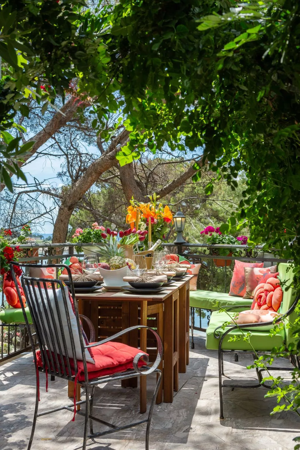 Appartement am Strand, Sauna, Terrasse ...-Image-tags.info