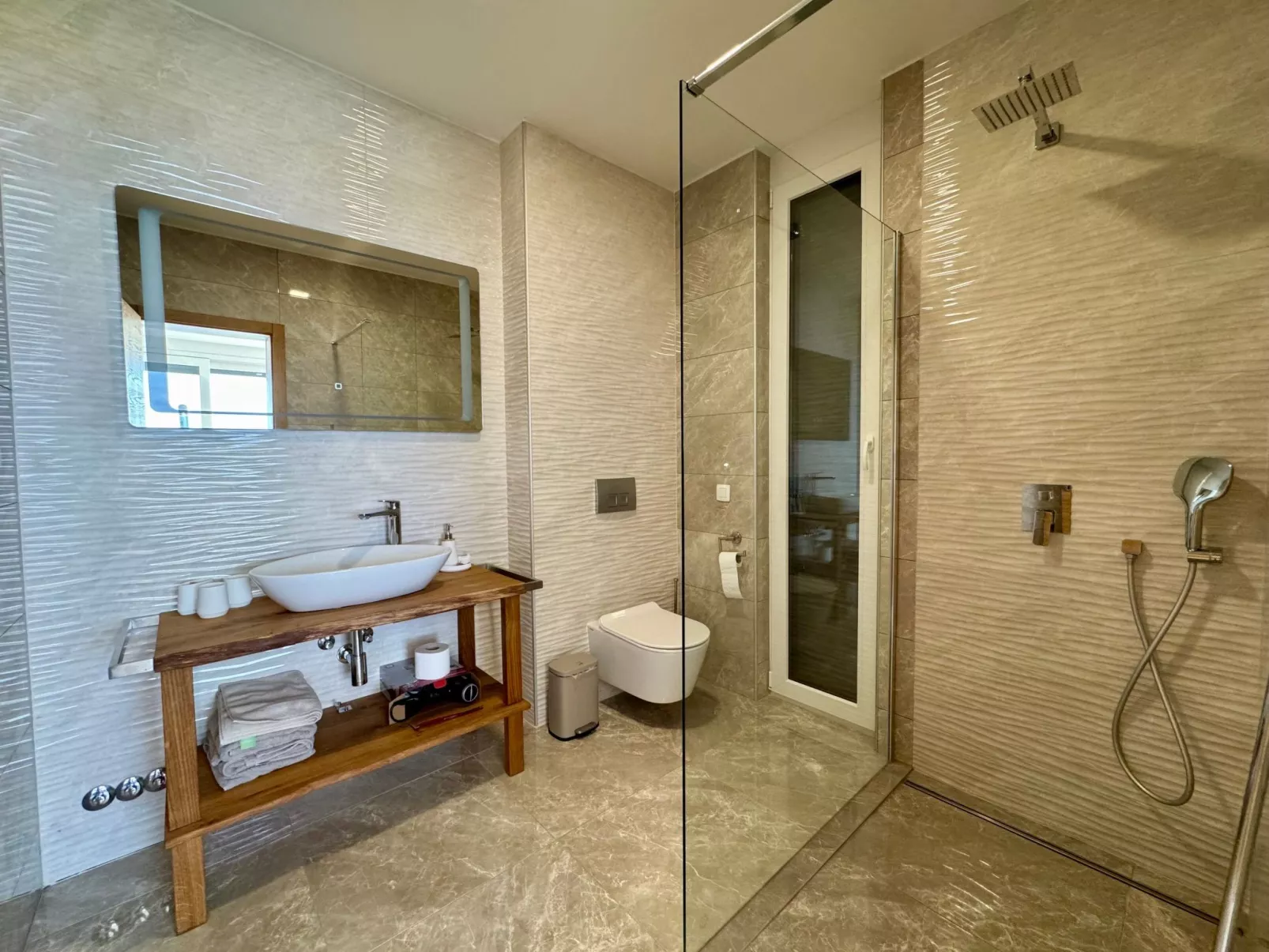 Villa Dolci-Image-tags.info