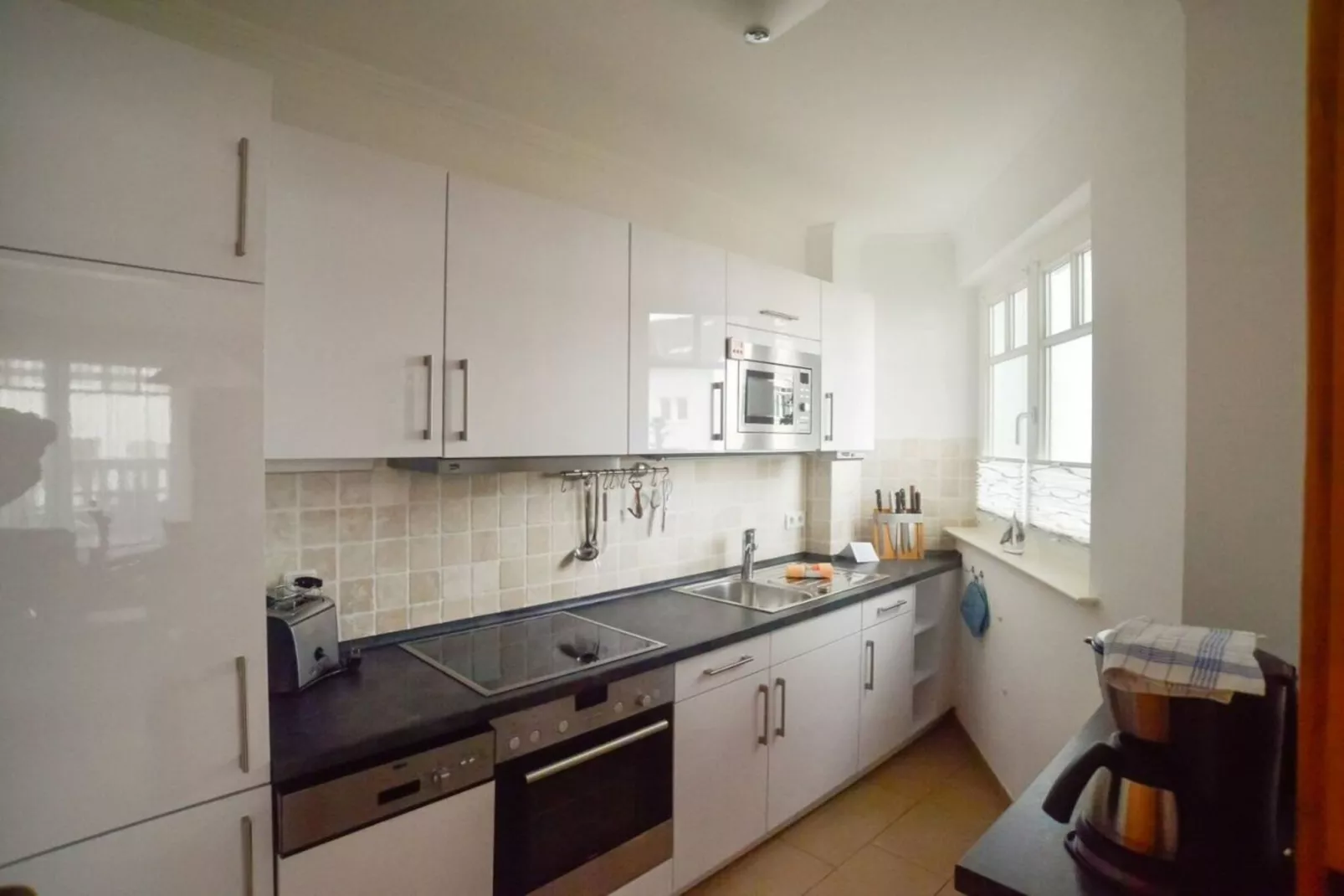 379550-Keuken