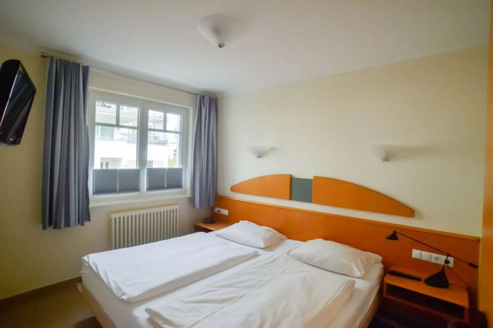 379550-Slaapkamer