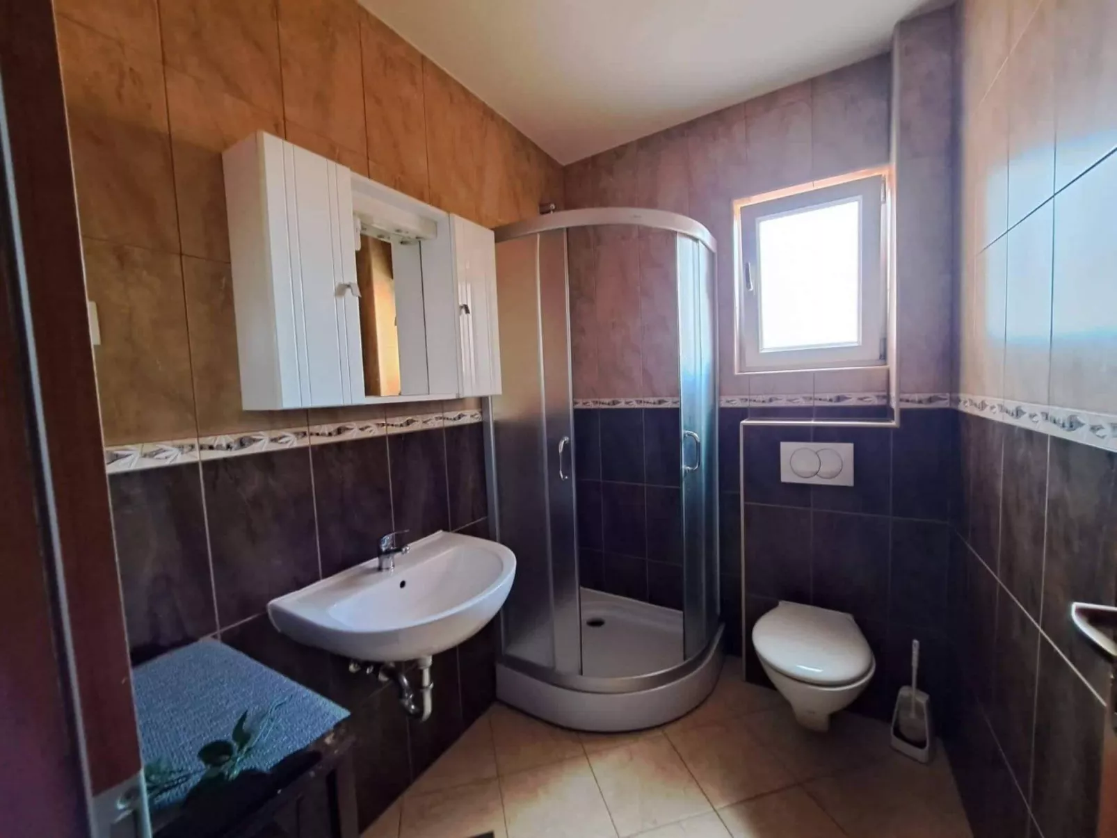 Wunderschöne Ferienwohnung, mit Meerblick und Pool-Image-tags.info