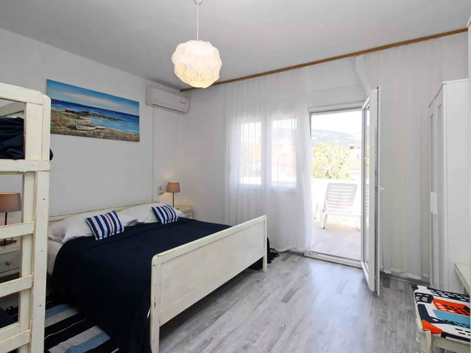 Fantov Zarok A4 br.3-Image-tags.info