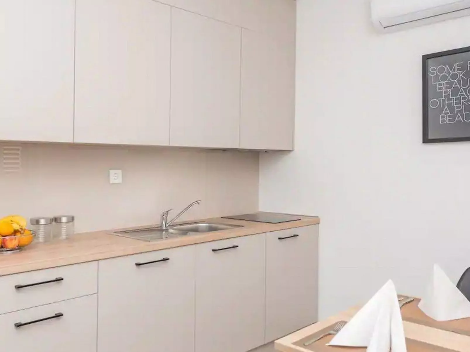 Villa Barisimo Ferienwohnung 2 für 6 Personen 2.-Image-tags.info