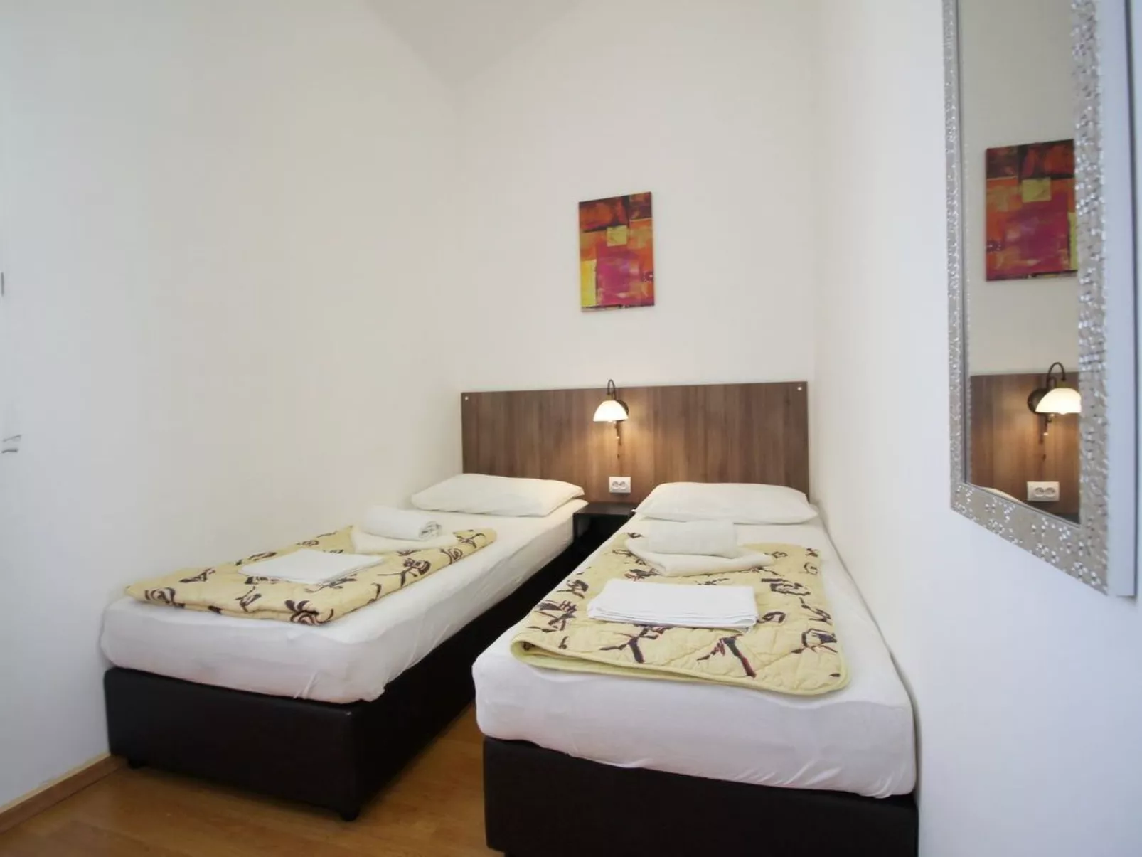 Pintar A4+2 Zarok-Image-tags.info