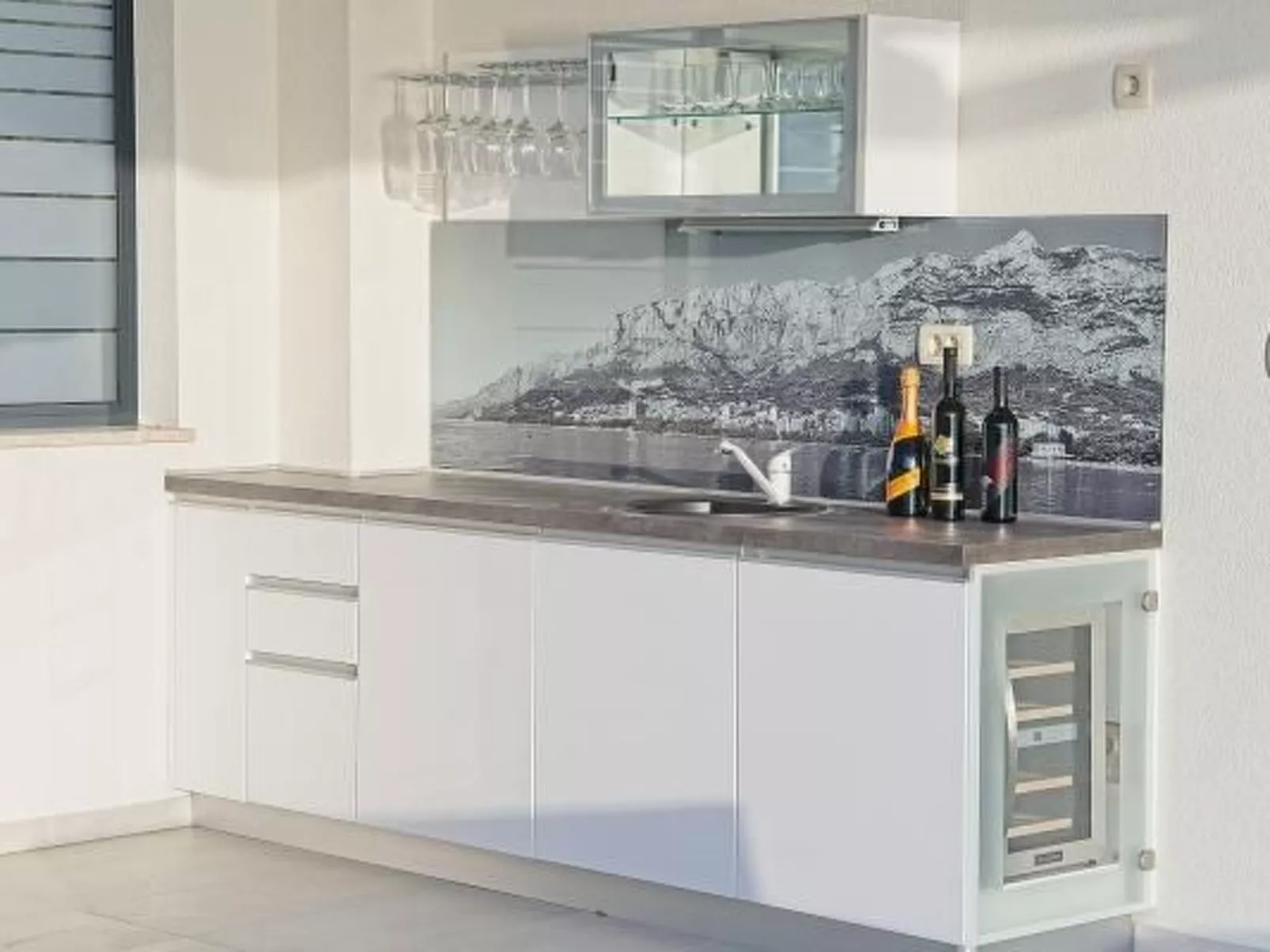 Villa Ulika-Image-tags.info