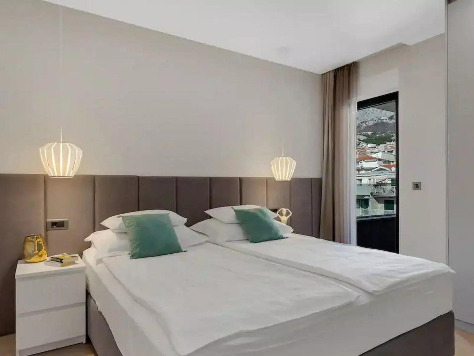 Villa Jelena App. 10 Cres-Image-tags.info