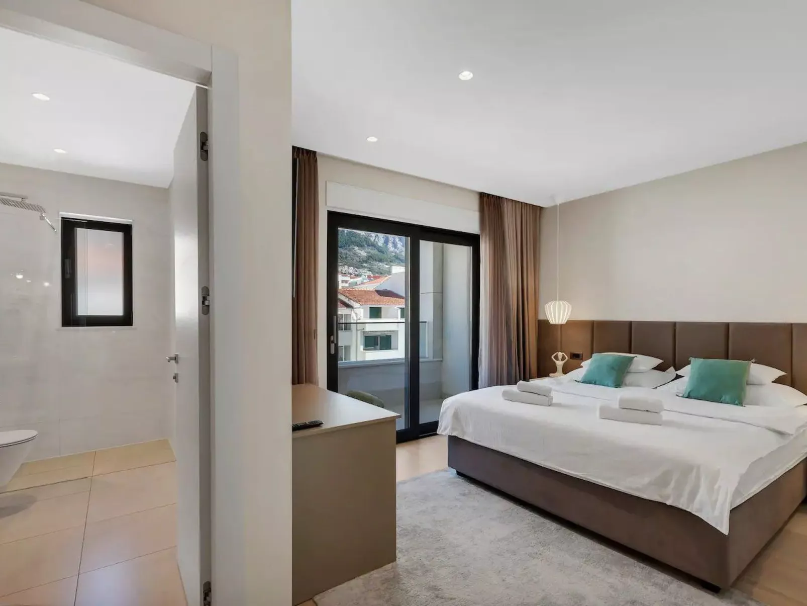 Villa Jelena App. 9. Rab-Binnen