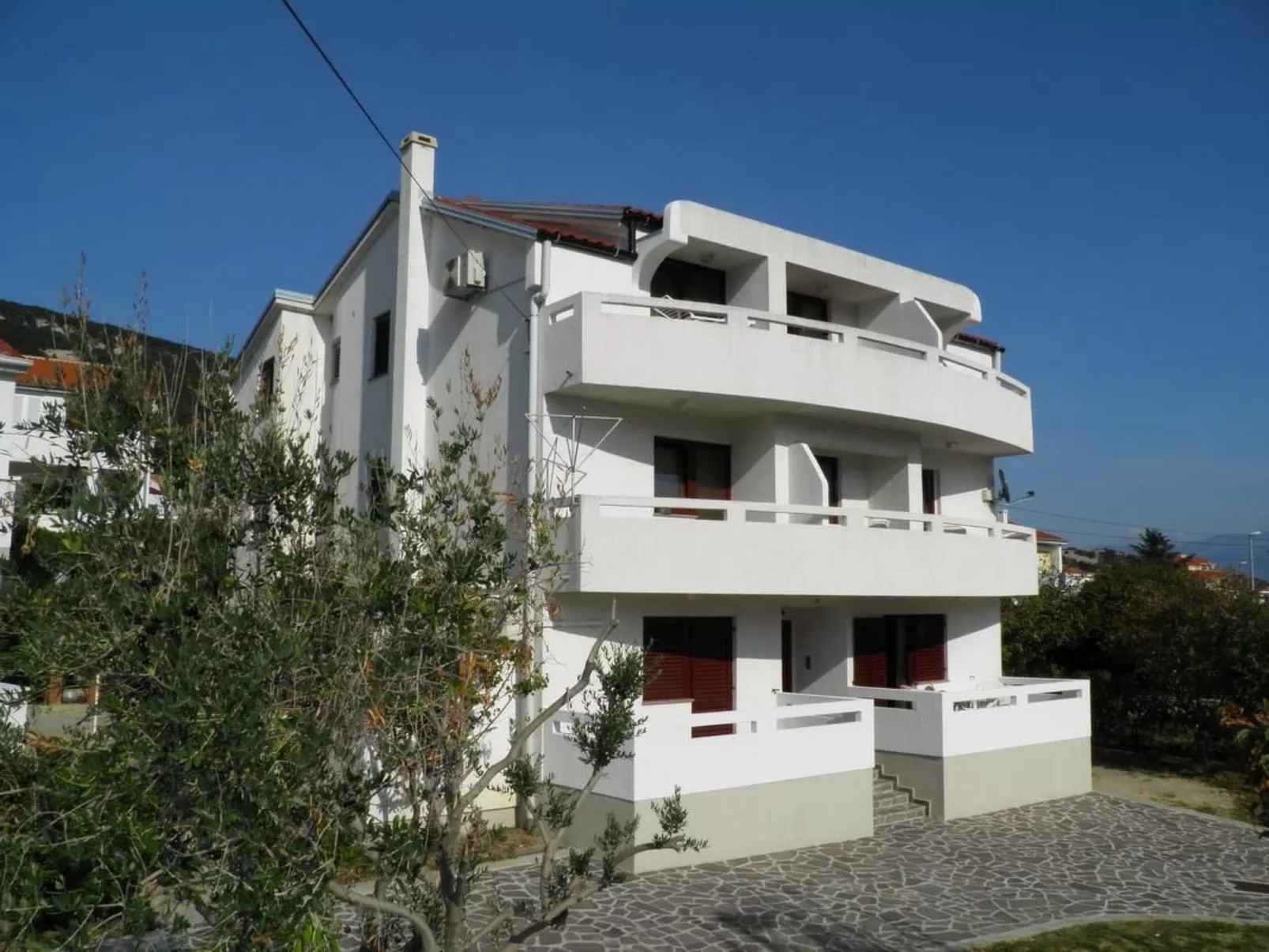 Barbalić-Image-tags.info