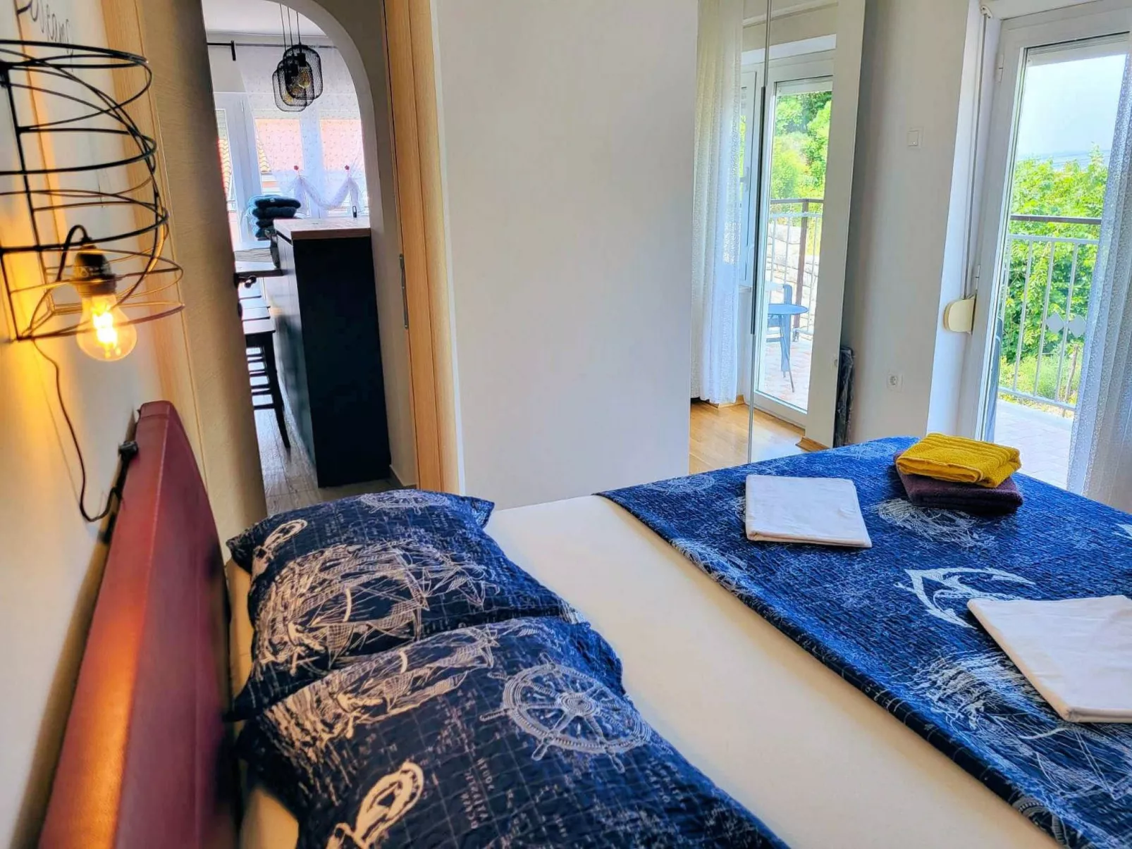 Gemütliche Ferienwohnung Anja - Image-tags.info