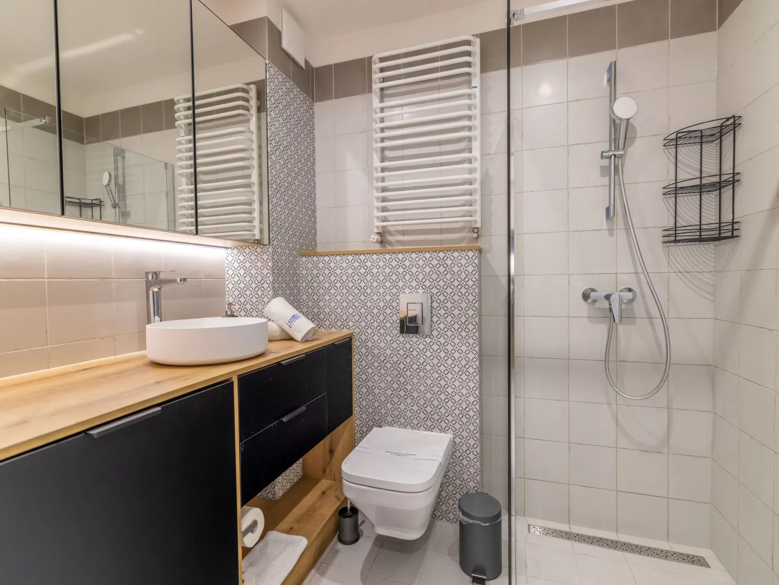 Am Meer, Urlaub auf der Insel Usedom, Apartment Matejki 27-Image-tags.info