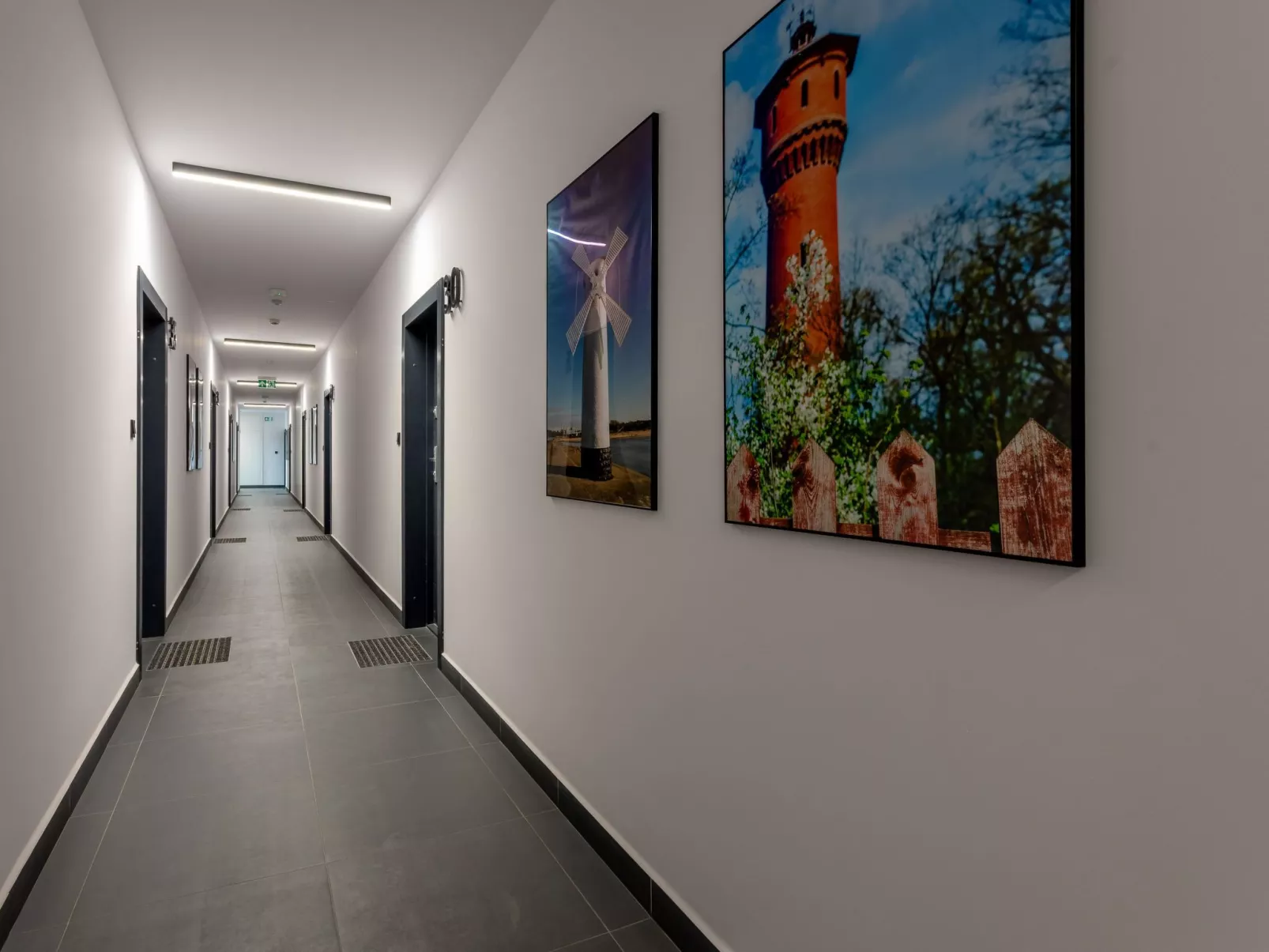 Jachtowa mit Terrasse auf Usedom-Image-tags.info