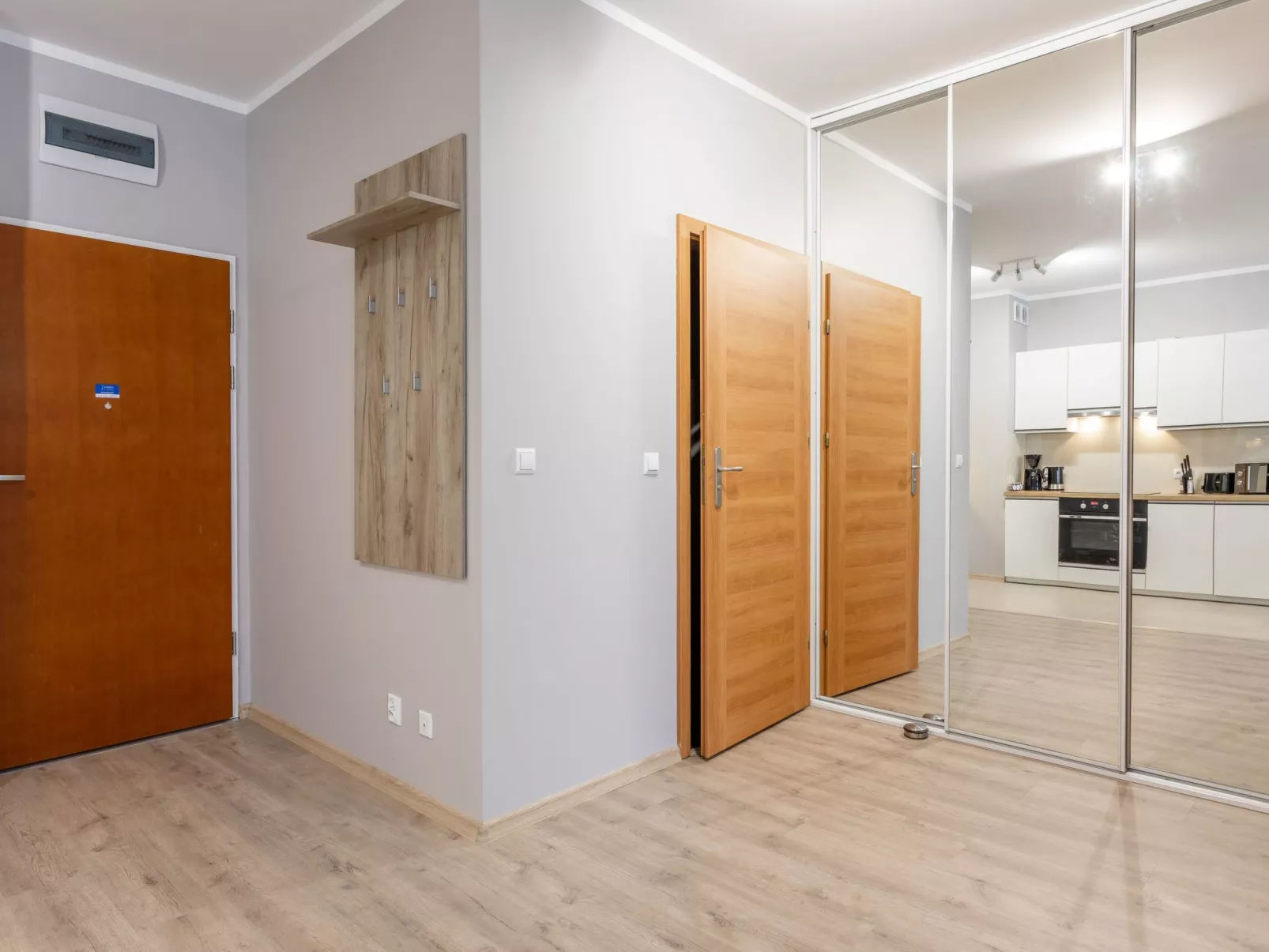 Flora direkt am Meer-Image-tags.info