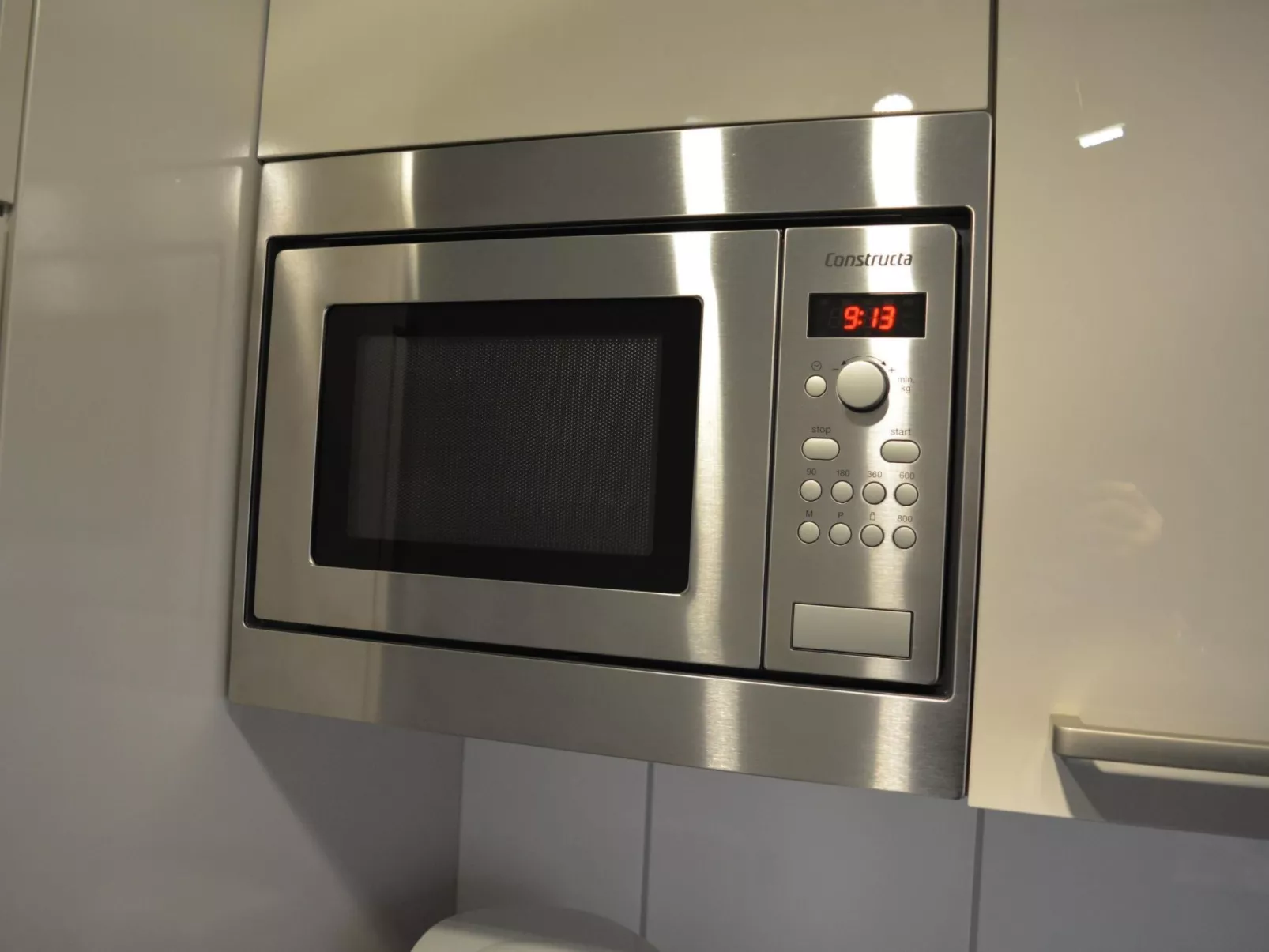 Nurdachhaus Klabautermann mit Terrasse und Garten-Image-tags.info