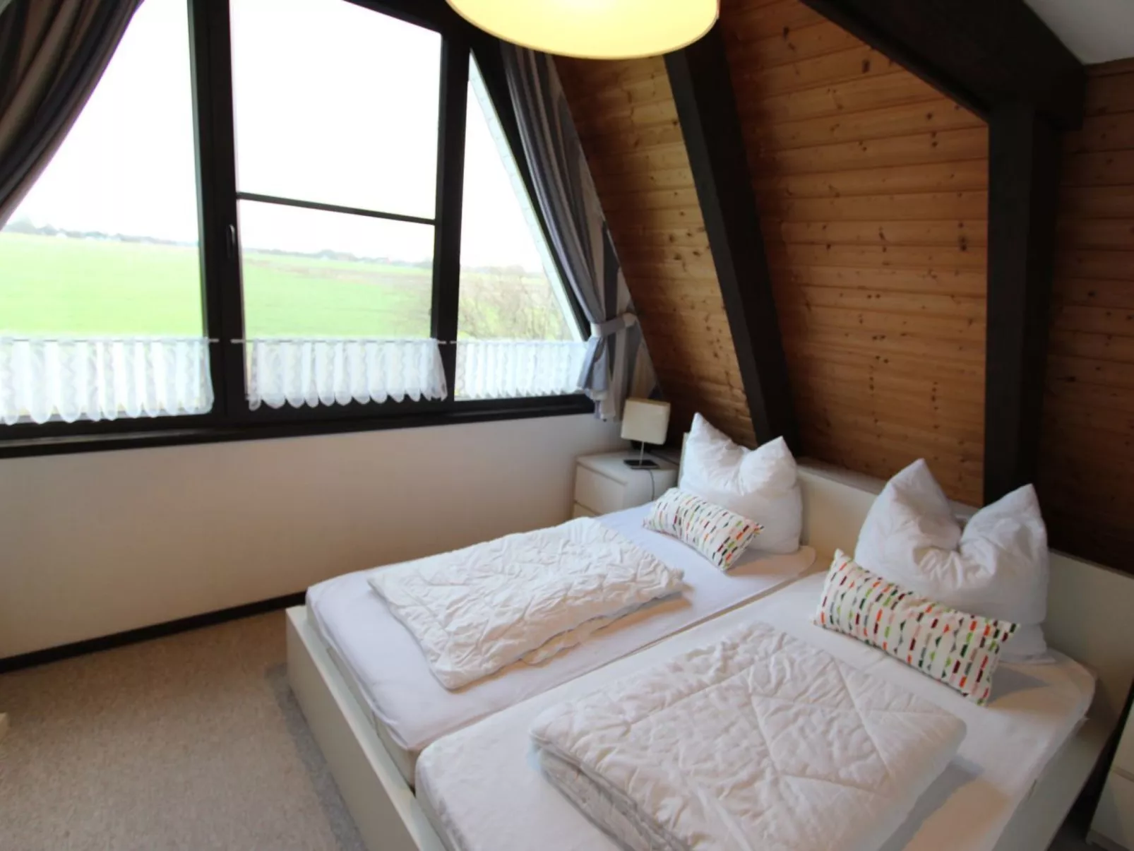 Deichkieker-Image-tags.info