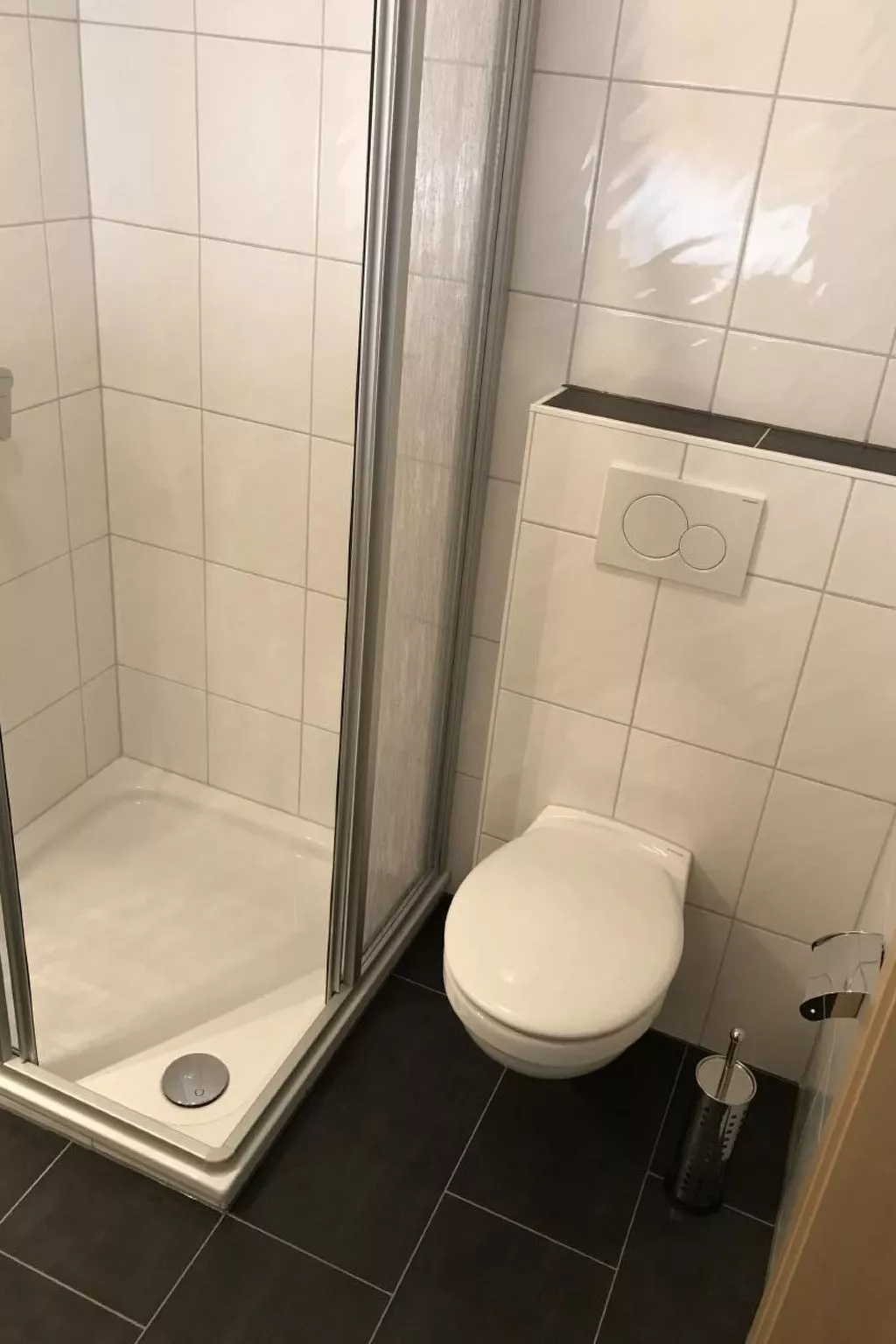 E17 Ferienhaus mit Wintergarten und Terrasse-Image-tags.info