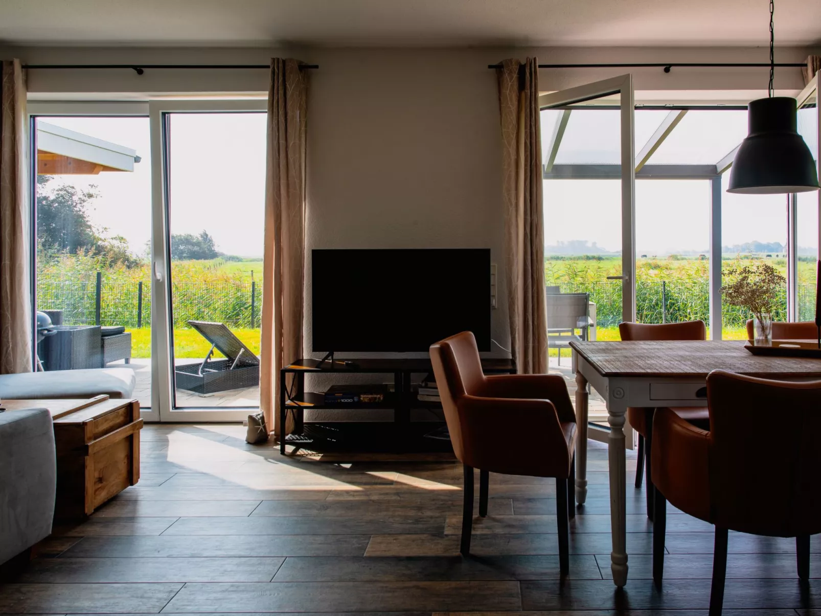 Haus Willi-Image-tags.info