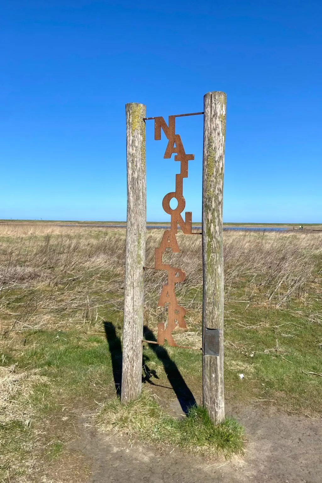 Huus in Hoddersdiek 27-Buiten