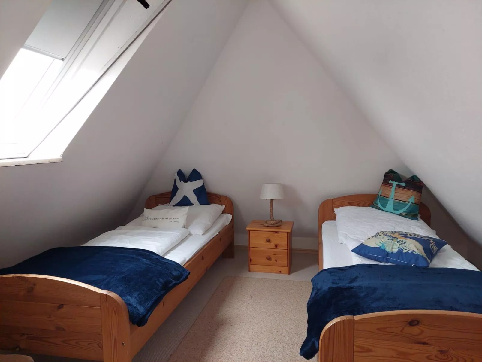 Kajüte in Fedderwardersiel-Image-tags.info