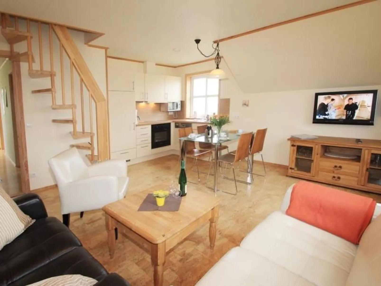 Wohnung Bergen-Image-tags.info