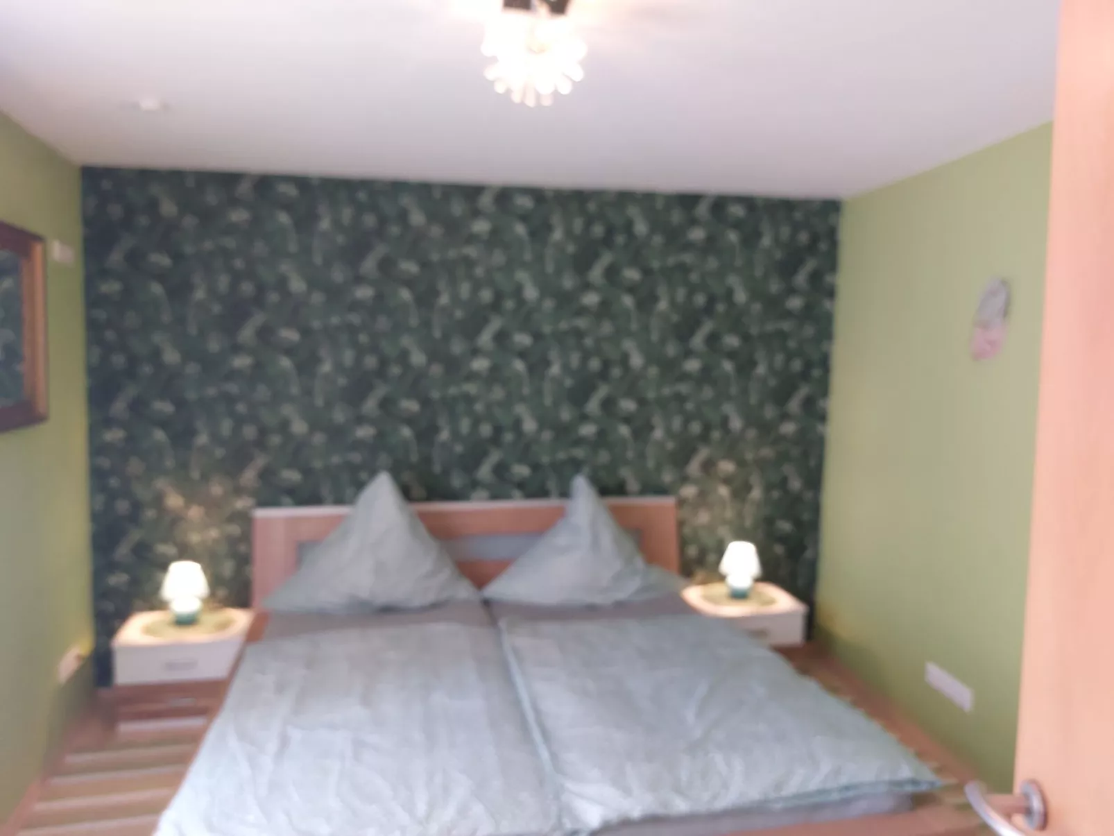 Einzigartige Lage direkt Mosel und Radweg.-Image-tags.info