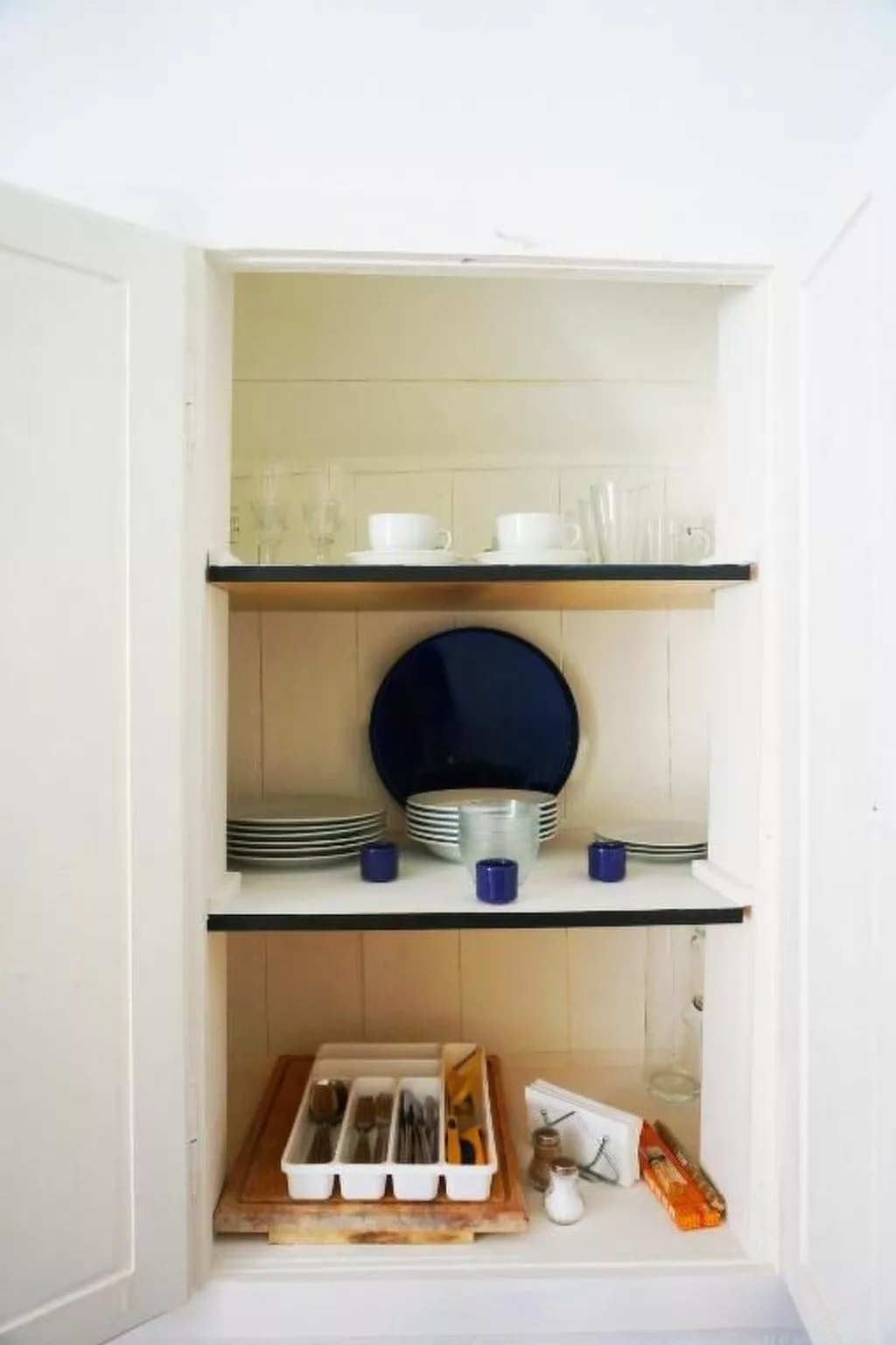 Black & White-Image-tags.info