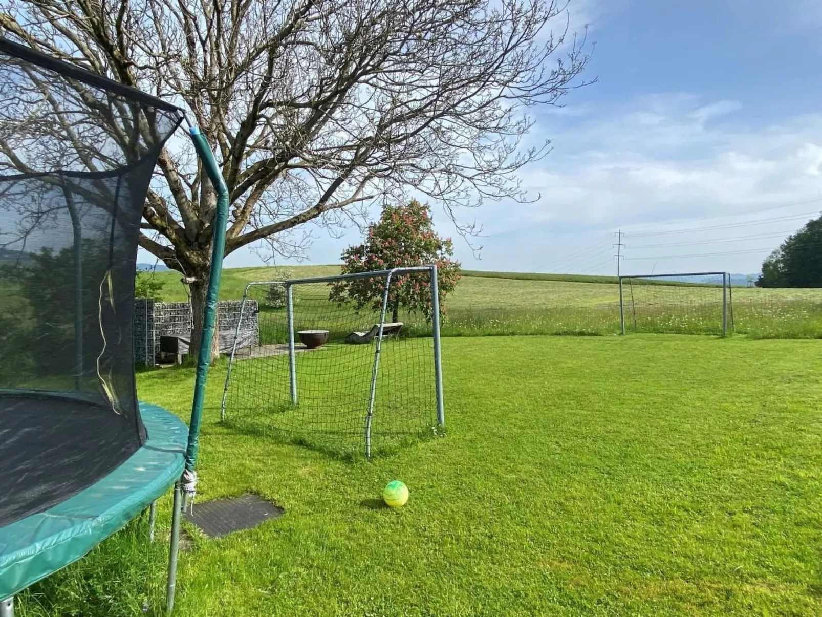 Bauernhof Sal-Image-tags.info