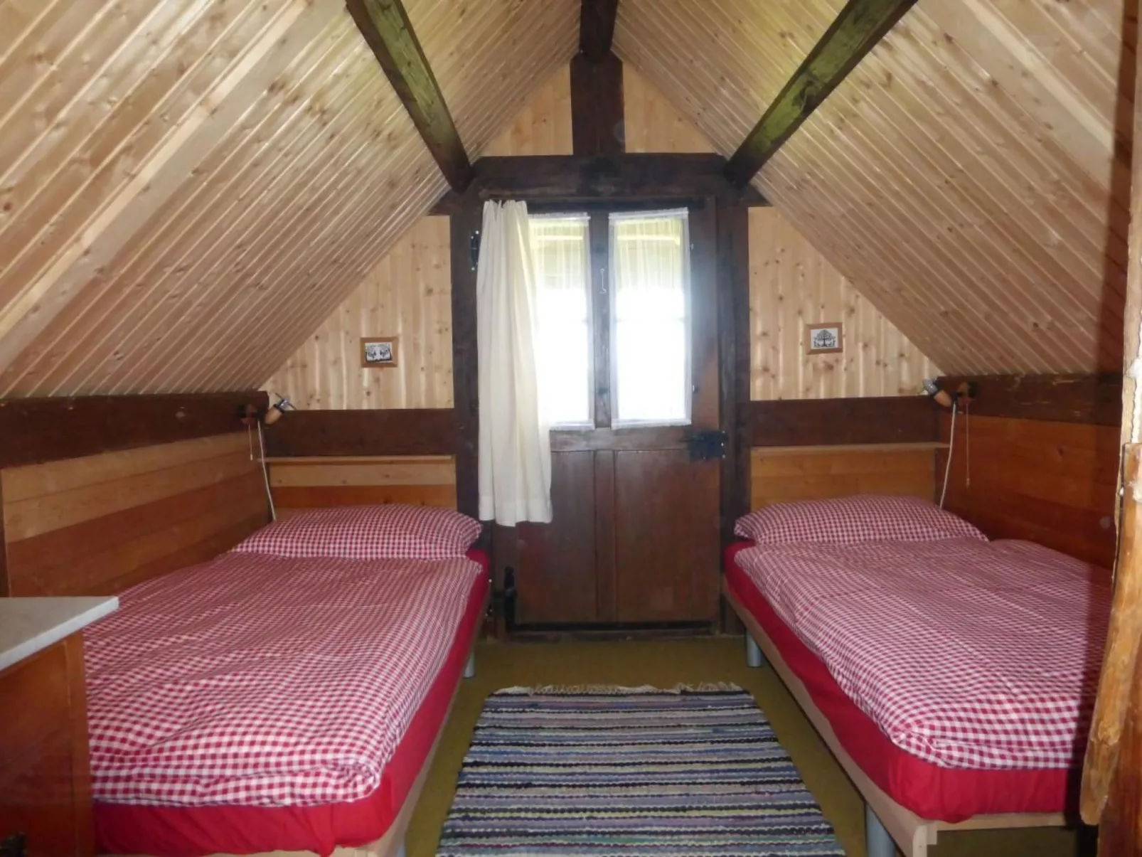 Spycher Ronachhüttli-Image-tags.info