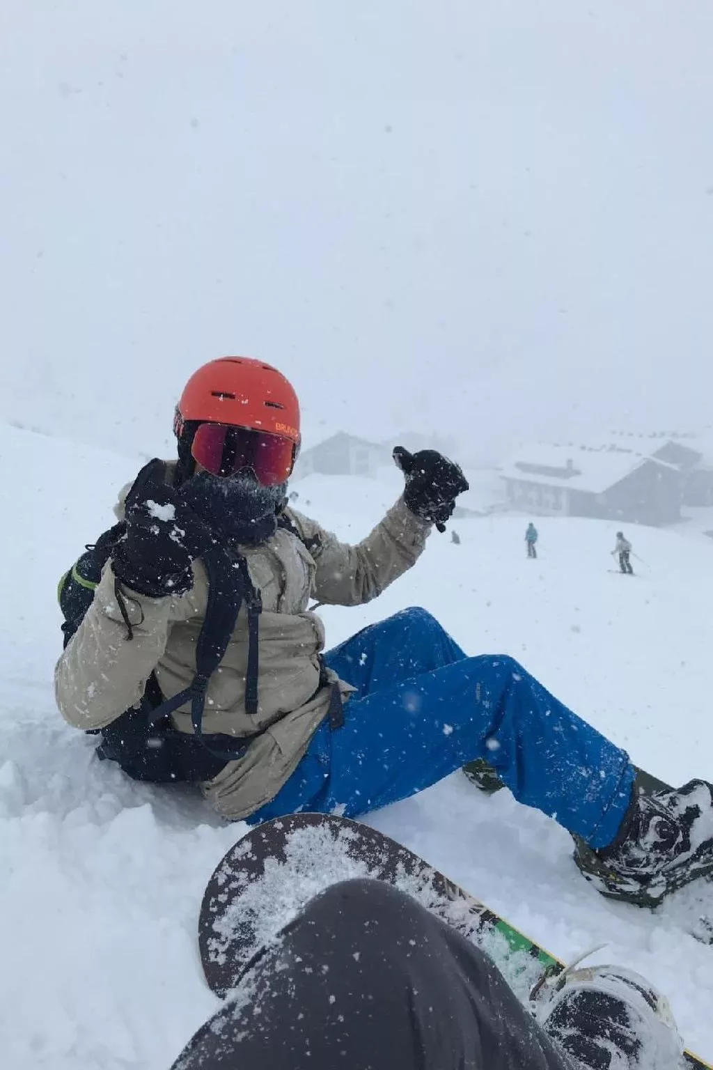 Chalet "Doodle's Chalet" mit Sauna-Image-tags.info