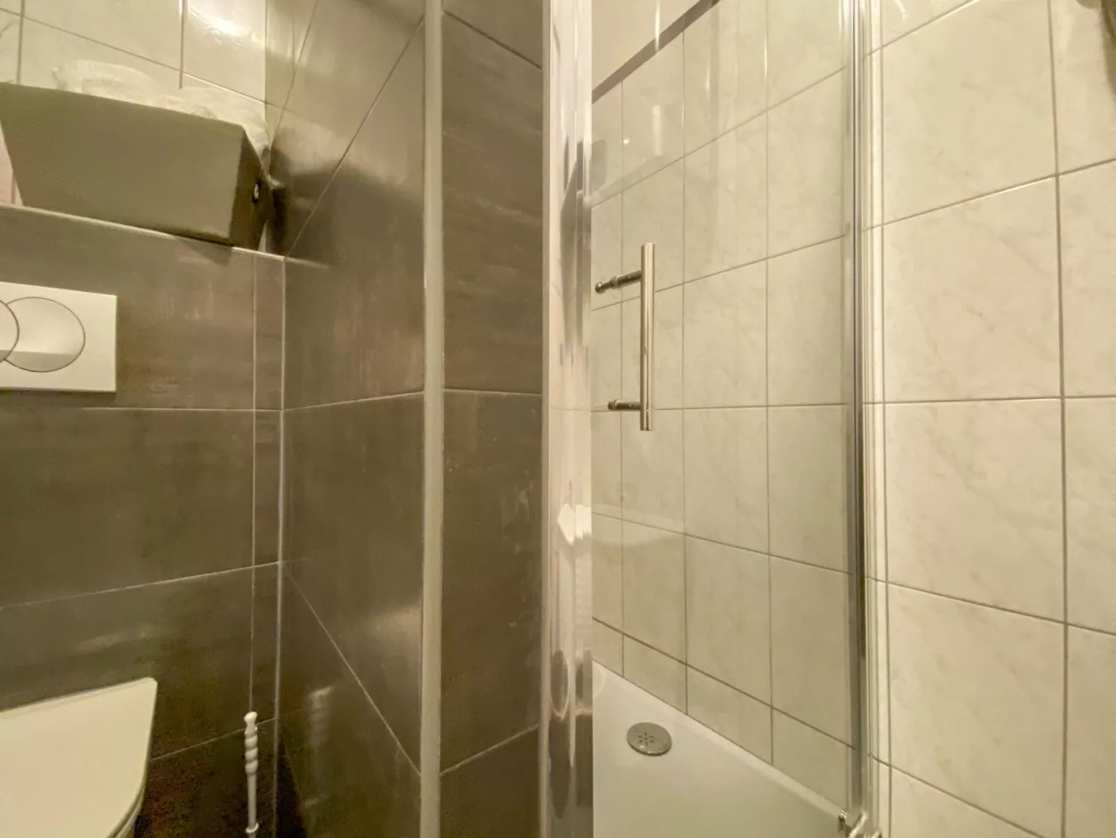 Für 4 Personen ca. 52 m&sup2; in Bužinija, Adriaküste Kroatien (Westküste von I-Image-tags.info